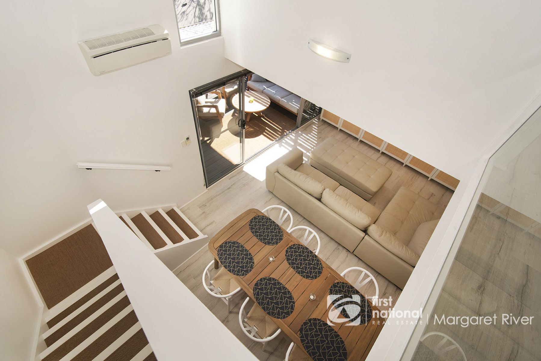 4/17 Station Road, Margaret River WA 6285, Margaret River - Thumbnail 7