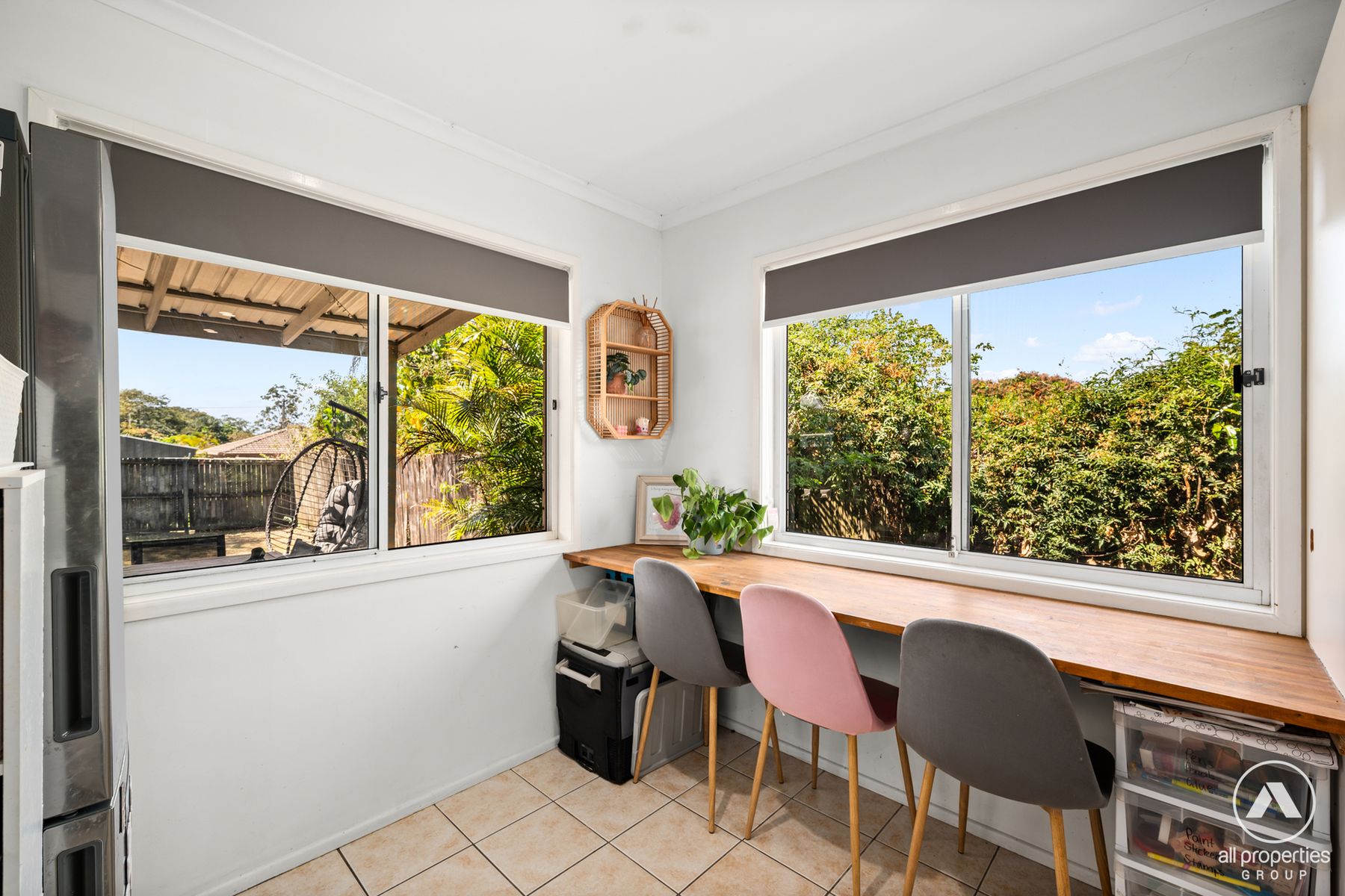 4 Timms Street, Loganlea QLD 4131, Loganlea - Thumbnail 6