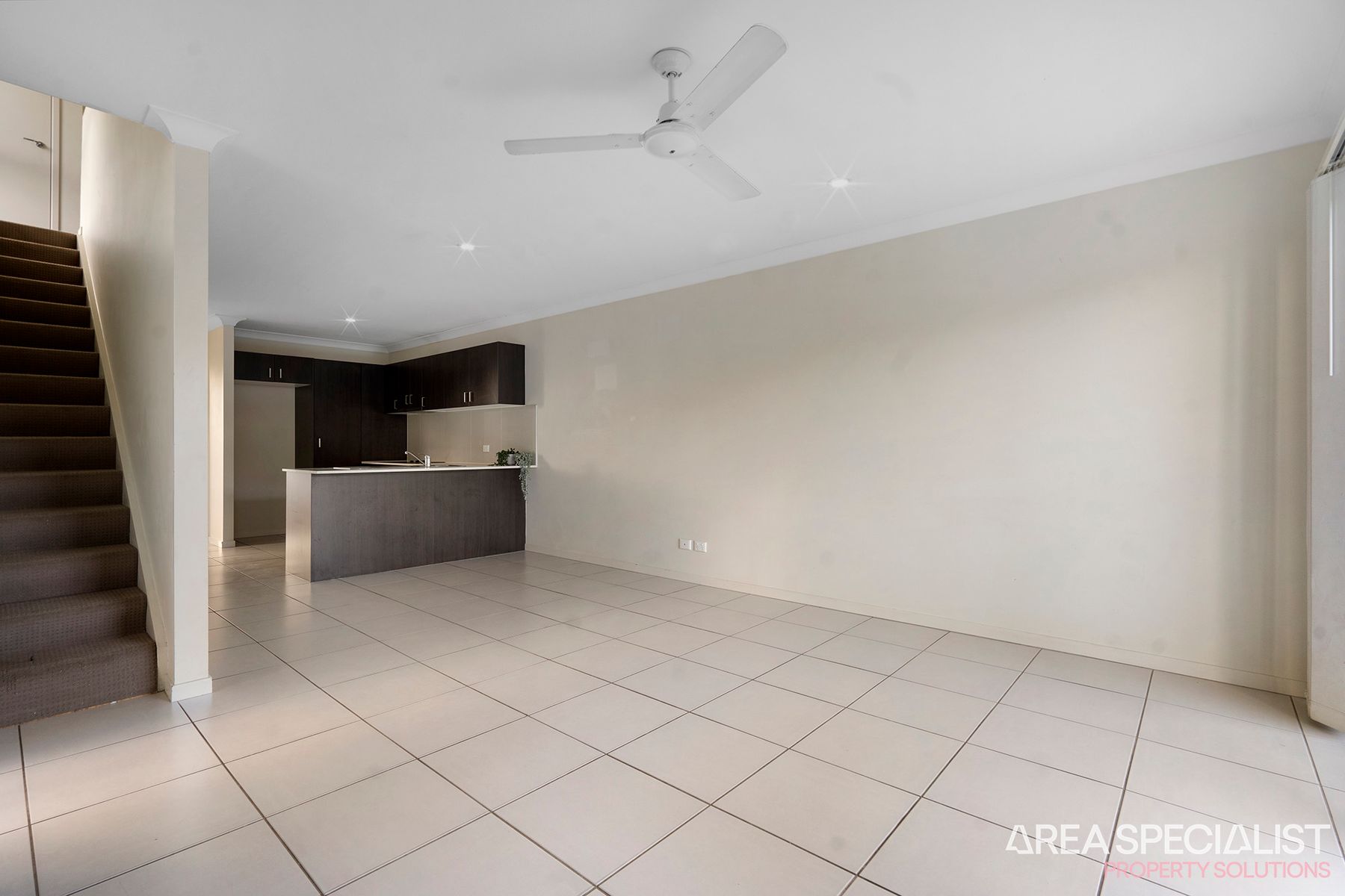 16/21 Bedford Road, Pimpama, QLD 4209, Pimpama - Thumbnail 3