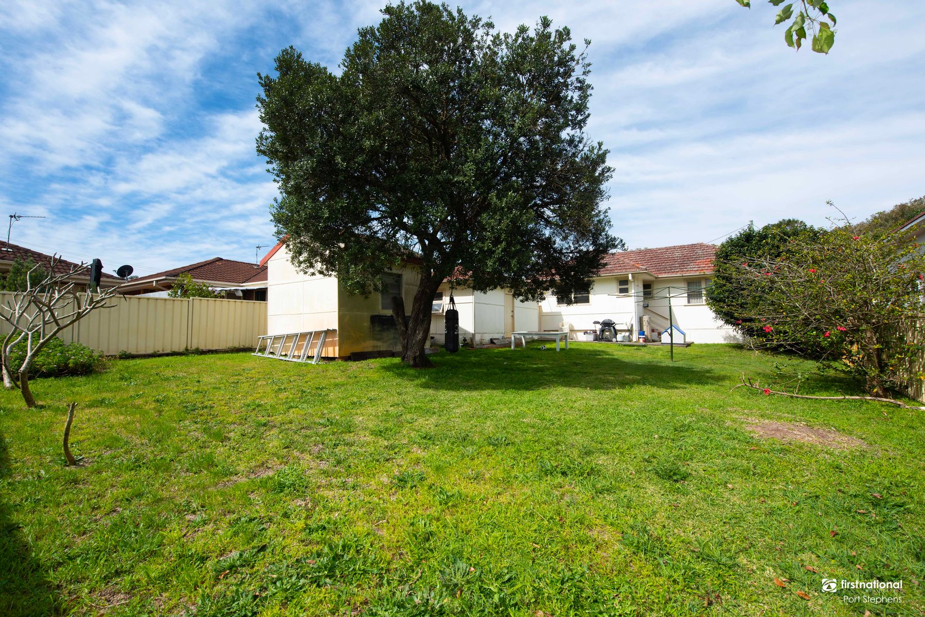 4 Margaret Street, Anna Bay NSW 2316, Anna Bay - Thumbnail 6