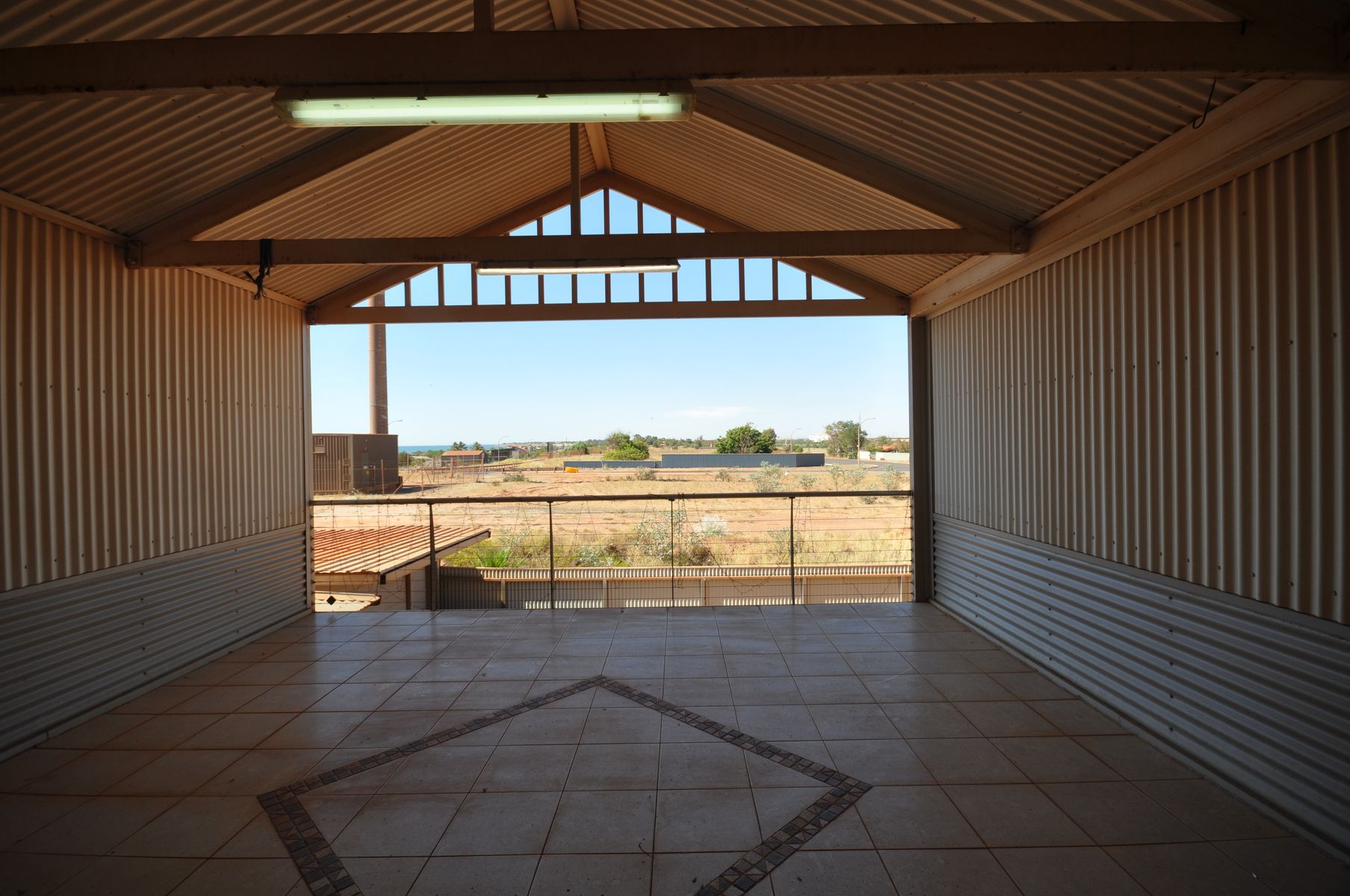 6/79 Kingsmill Street, Port Hedland WA 6721, Port Hedland - Thumbnail 5