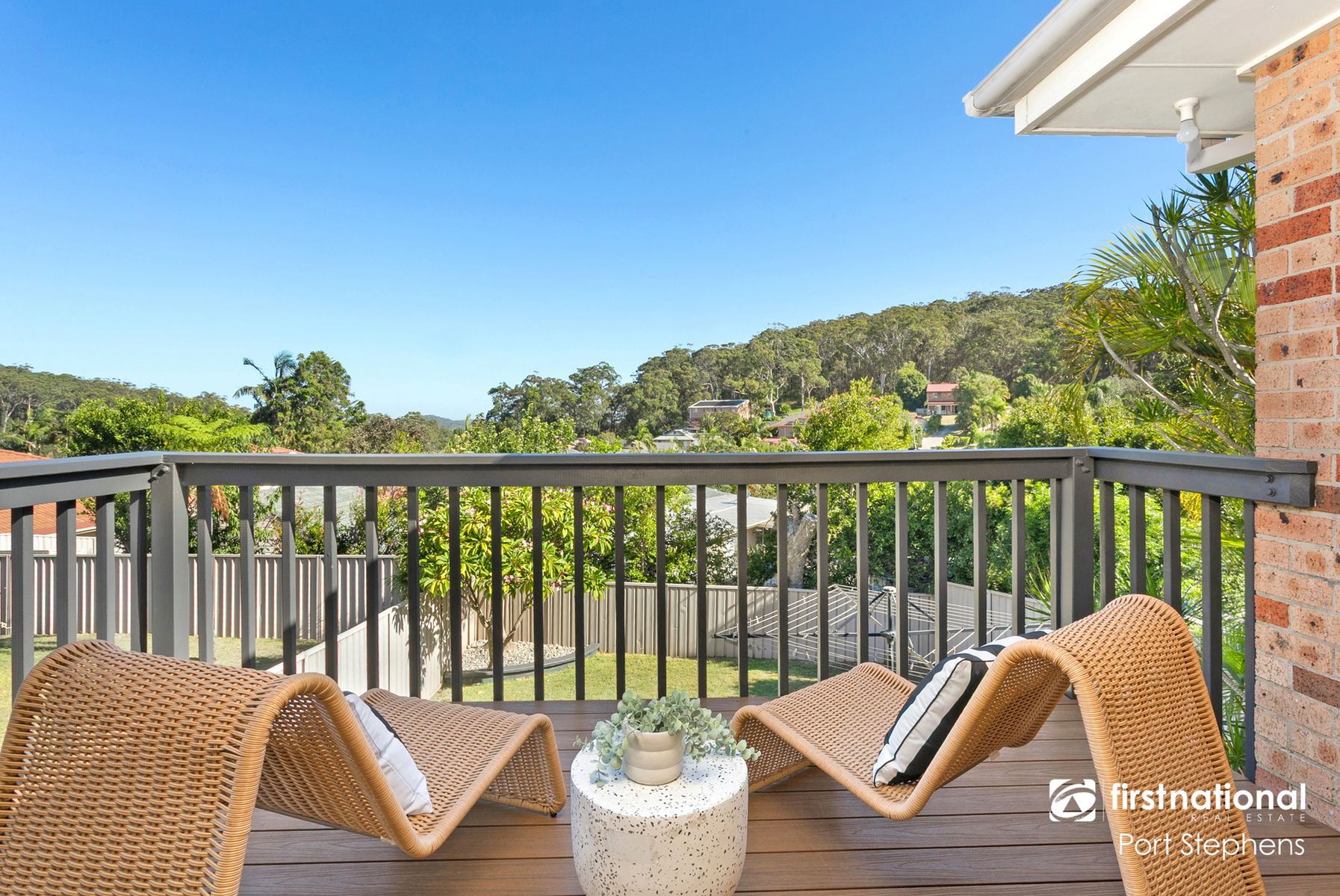 1/8 Charthouse Avenue, Corlette NSW 2315, Corlette - Thumbnail 4