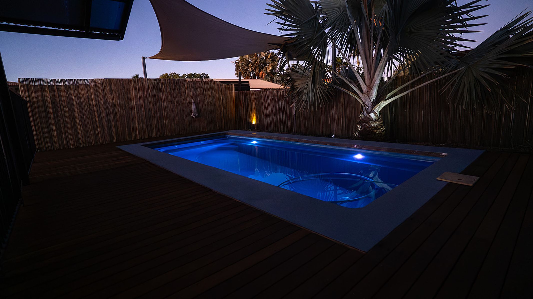 13 Clam Court, South Hedland WA 6722