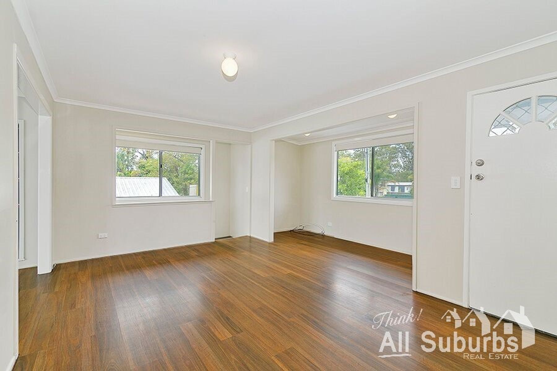 18 Blue Gum Drive, Marsden QLD 4132, Marsden - Thumbnail 6