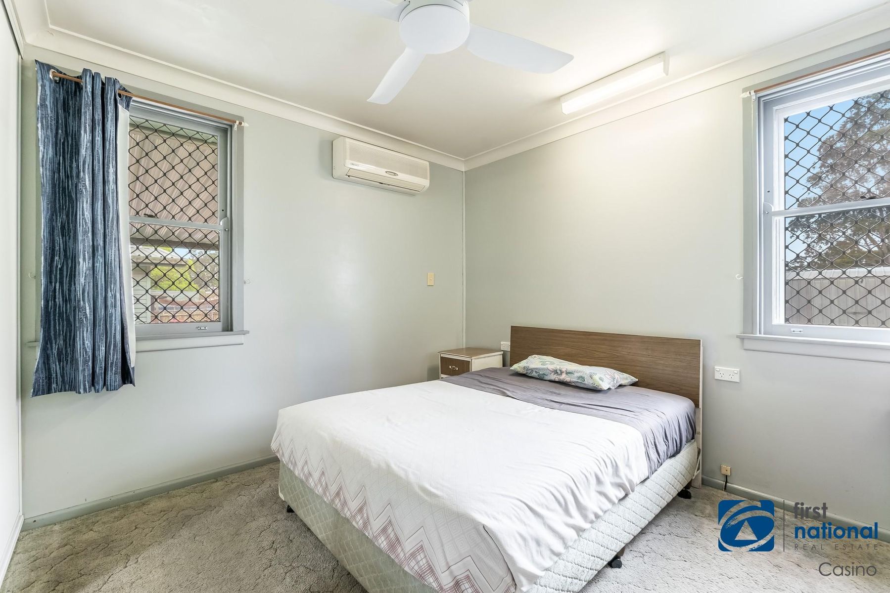 36 Churchill Crescent, Casino NSW 2470, Casino - Thumbnail 5
