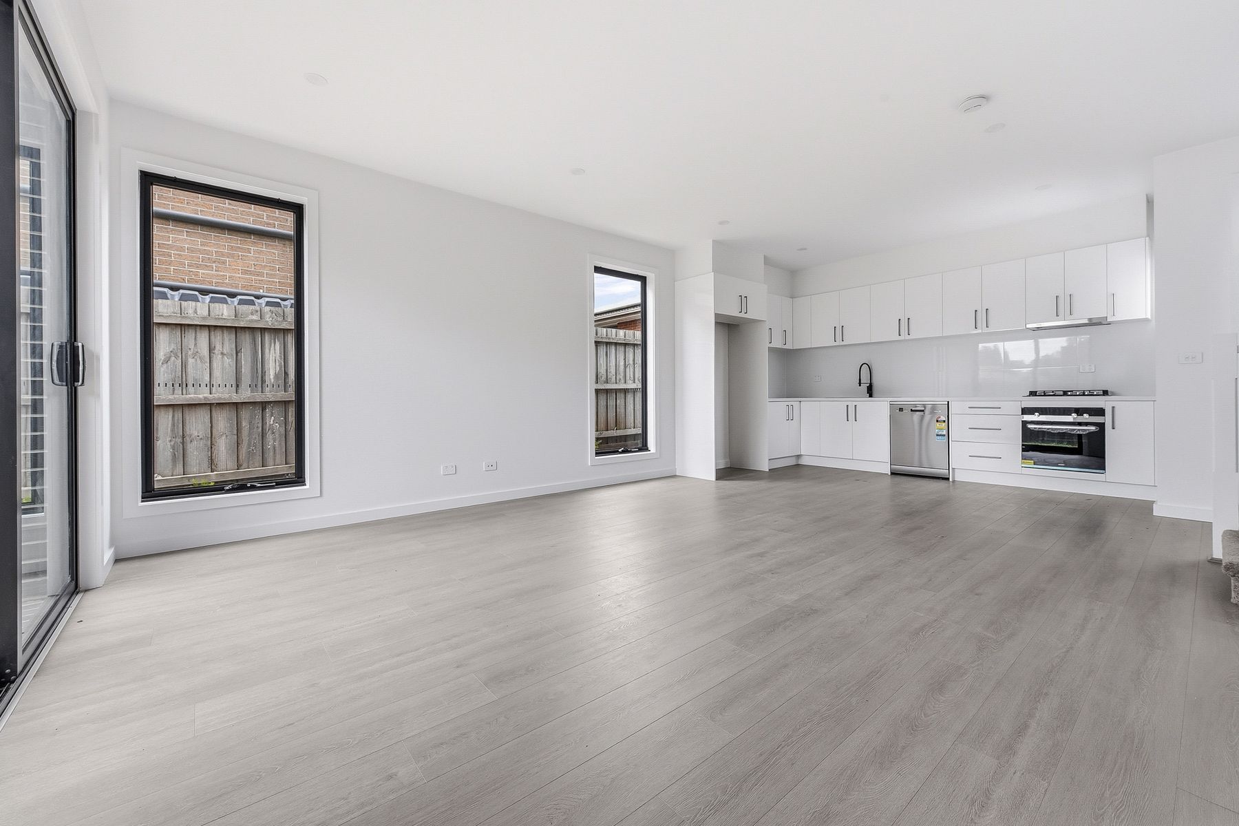 6/21 French Street, Noble Park, Noble Park - Thumbnail 3