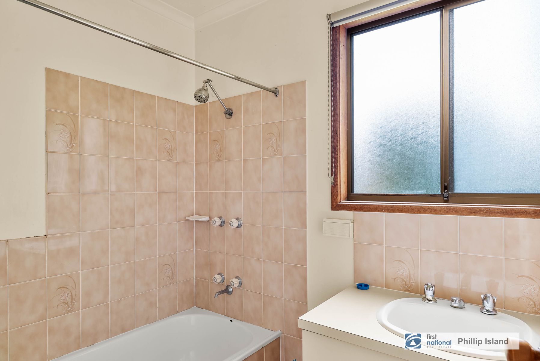 65 McHaffie Drive, Cowes VIC 3922, Cowes - Thumbnail 7
