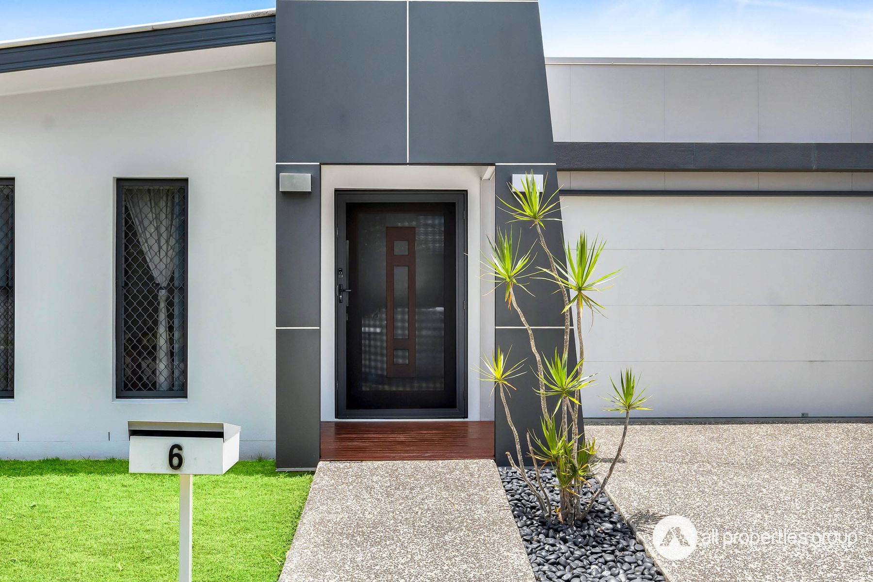 6 Morion Street, Yarrabilba QLD 4207, Yarrabilba - Thumbnail 3
