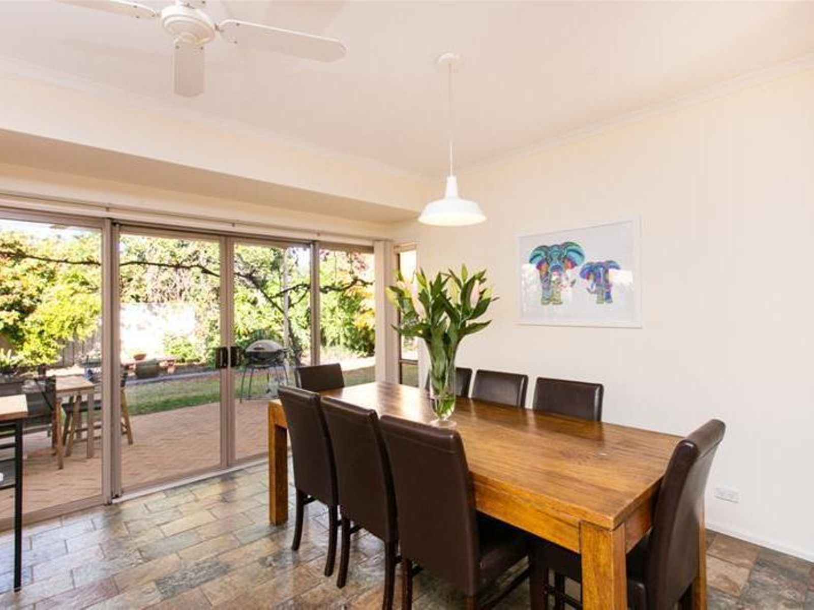 3 Pyap Court, Mildura - Thumbnail 7