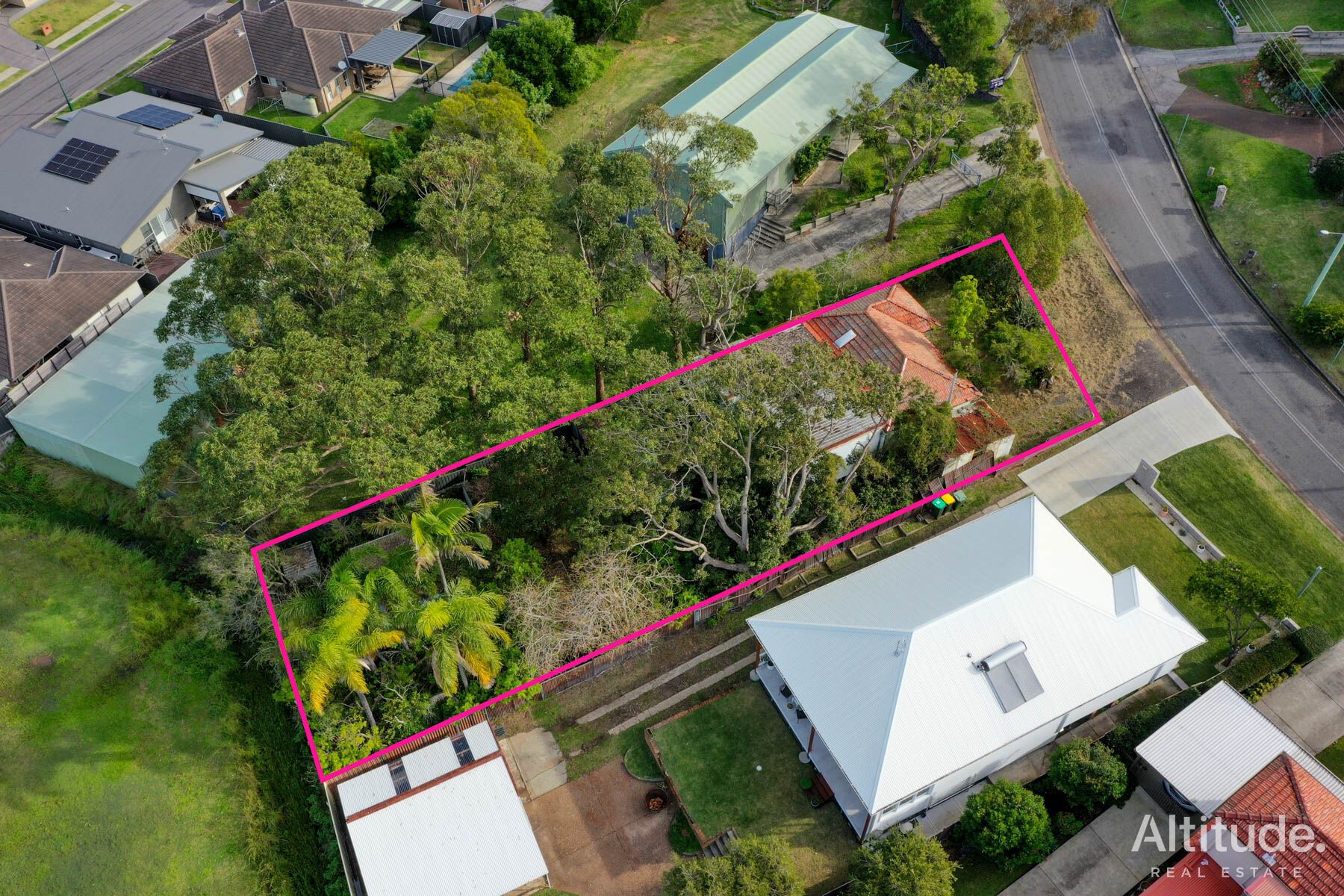 16 Master Street, Belmont North, NSW 2280, Belmont North - Thumbnail 7