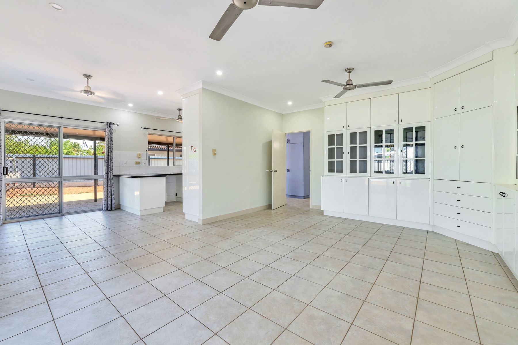 11 Beroona Court, Karama NT 0812, Karama - Thumbnail 6
