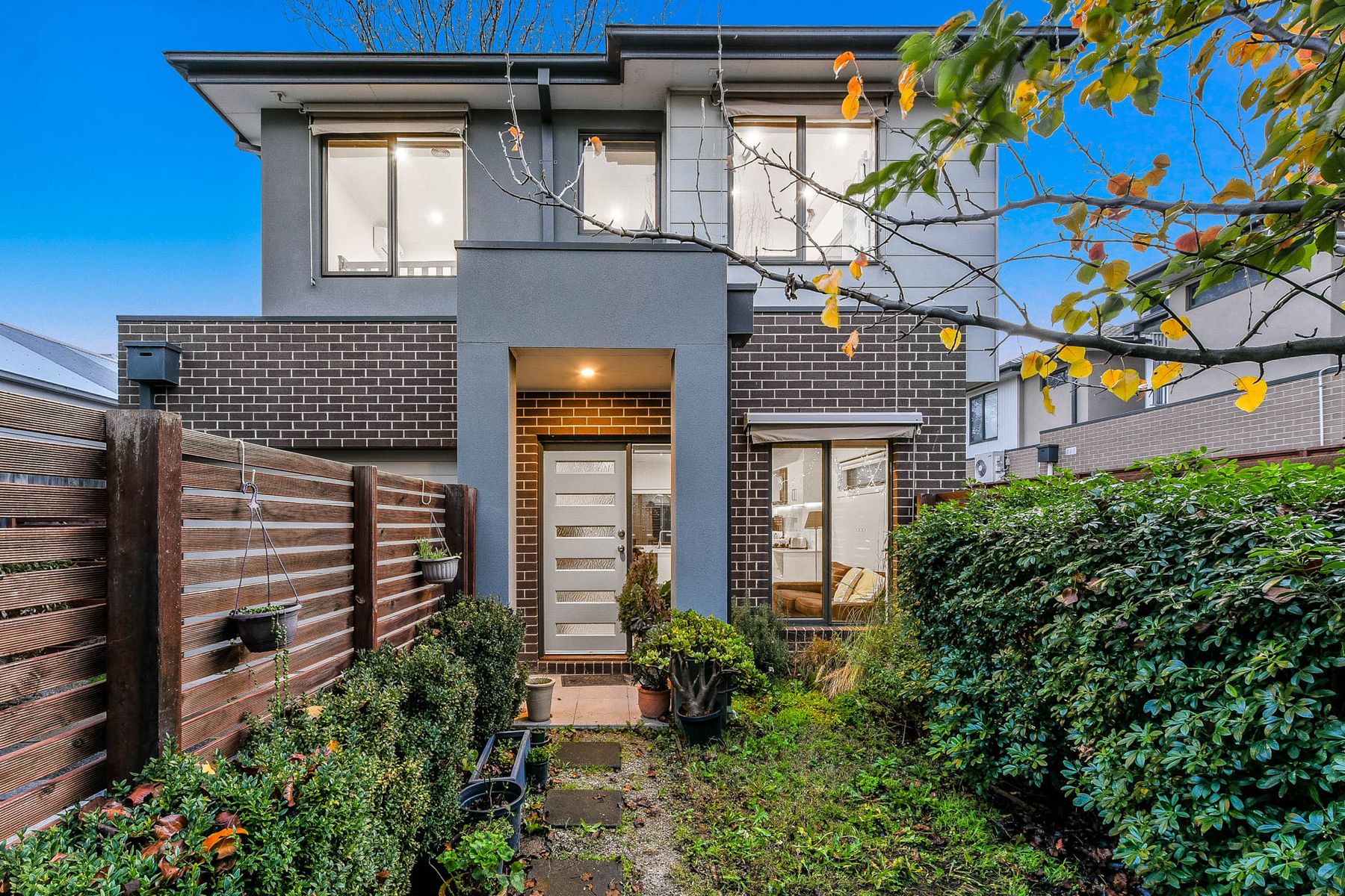 58A Fourth Avenue, Chelsea Heights, VIC 3196, Chelsea Heights - Thumbnail 3