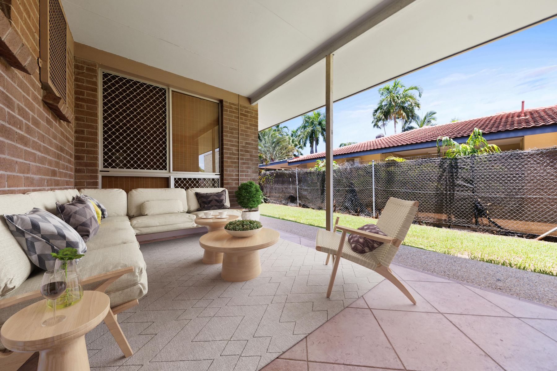 15 Parkside Crescent, Leanyer NT 0812, Leanyer - Thumbnail 6