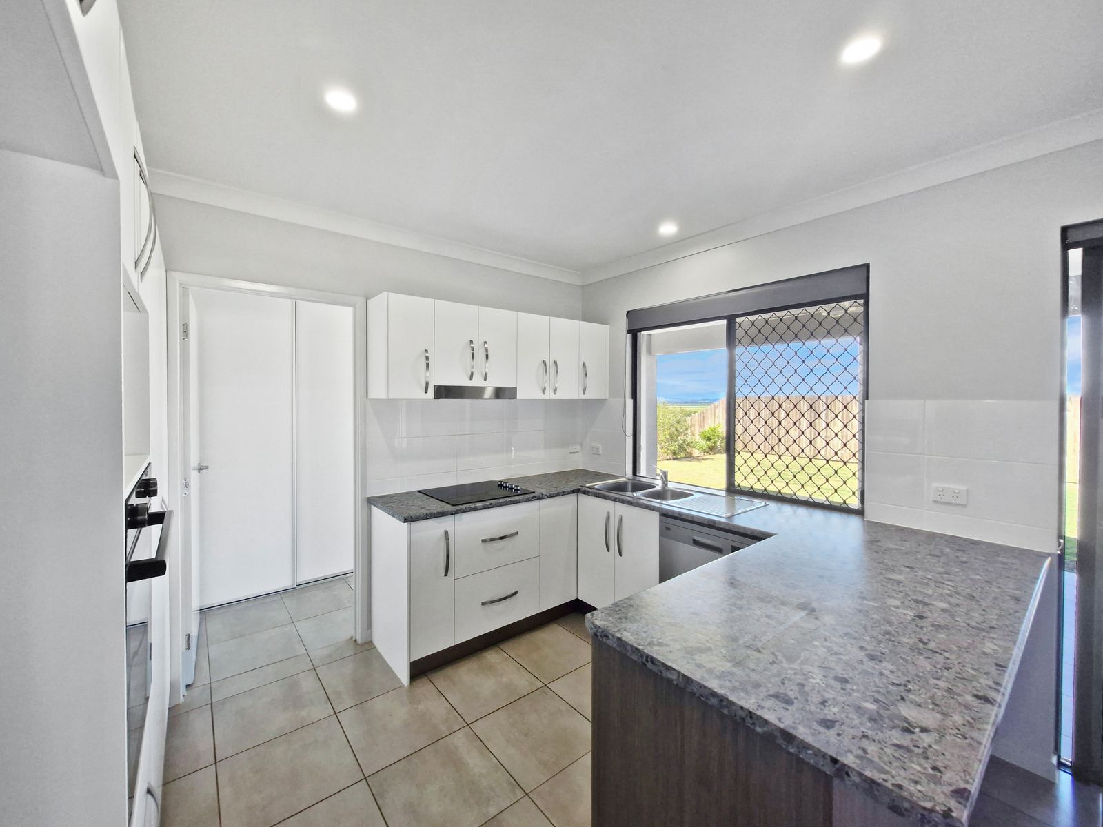 Tolga QLD 4882, Tolga - Thumbnail 2
