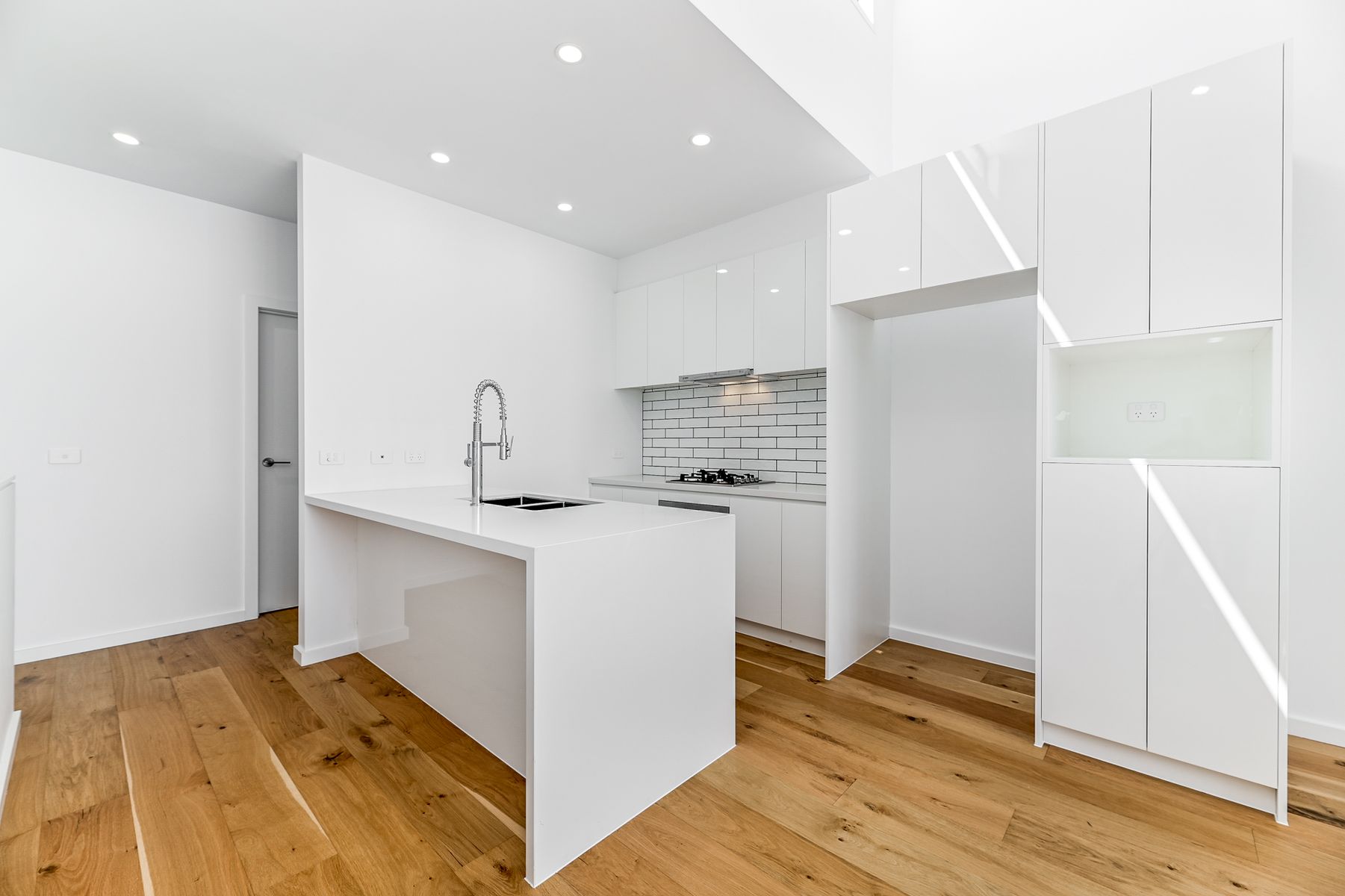 38 Hardy Loop, Keysborough, VIC 3173, Keysborough - Thumbnail 5