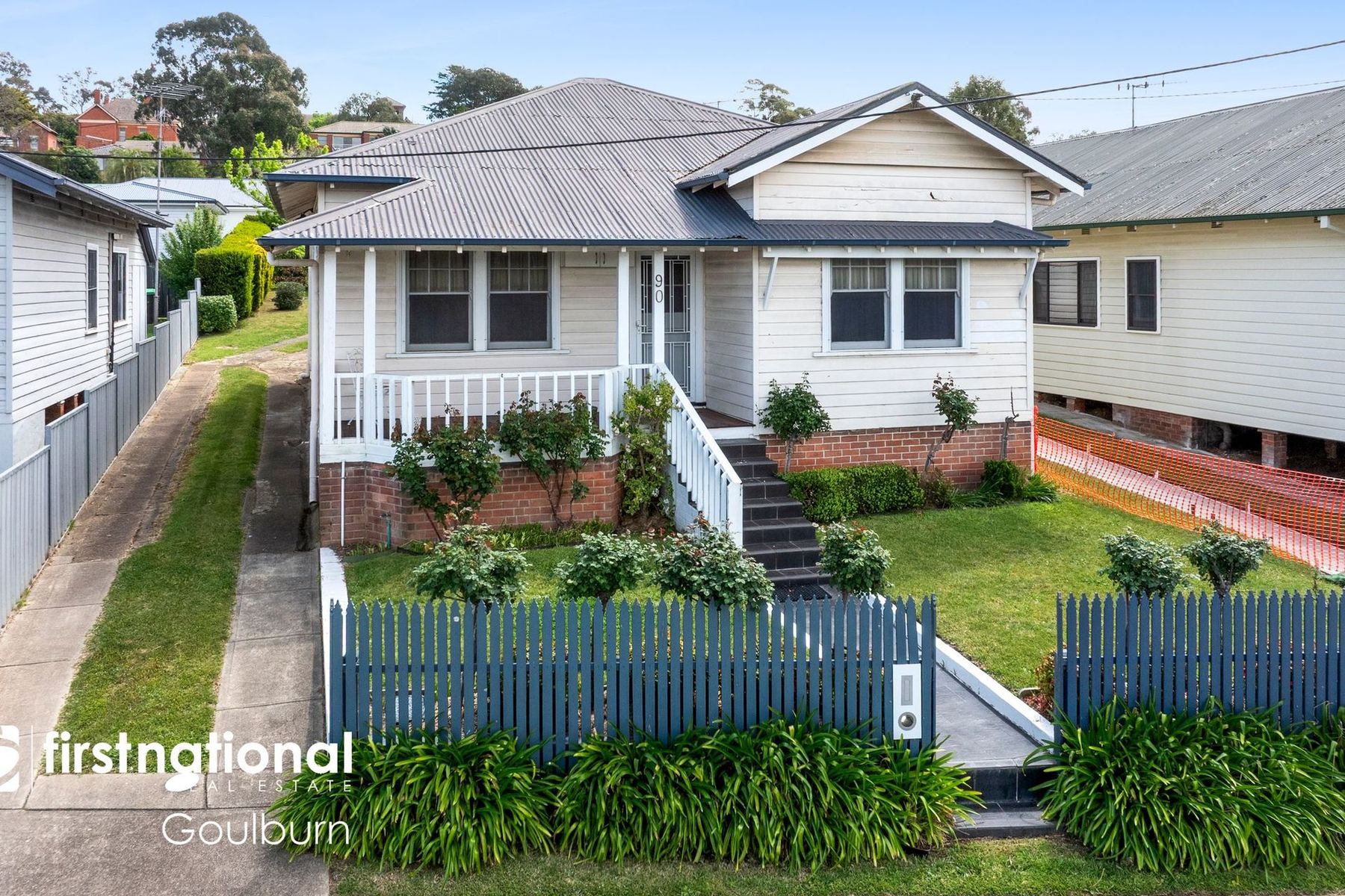 90 Sloane Street, Goulburn - Image 1