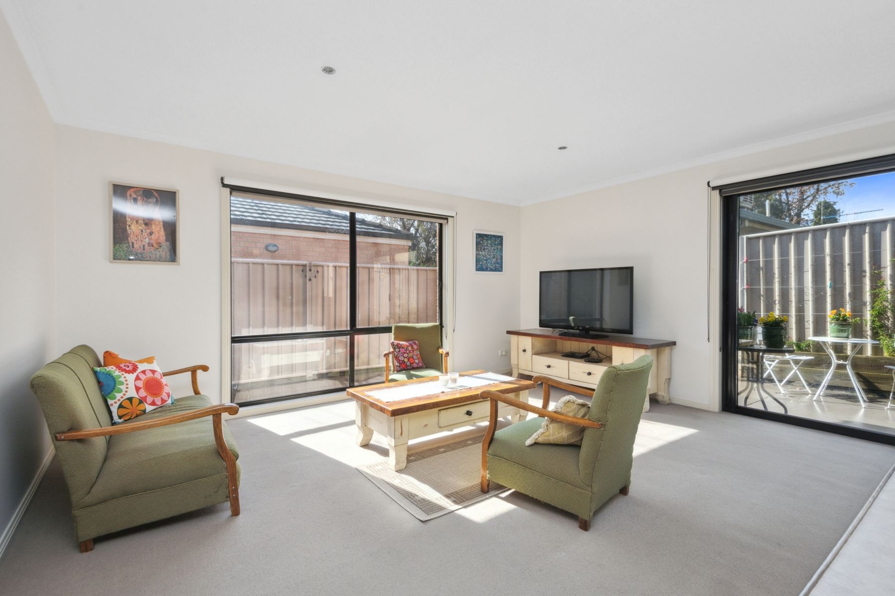 1A Humme Street, East Bendigo VIC 3550, East Bendigo - Thumbnail 3