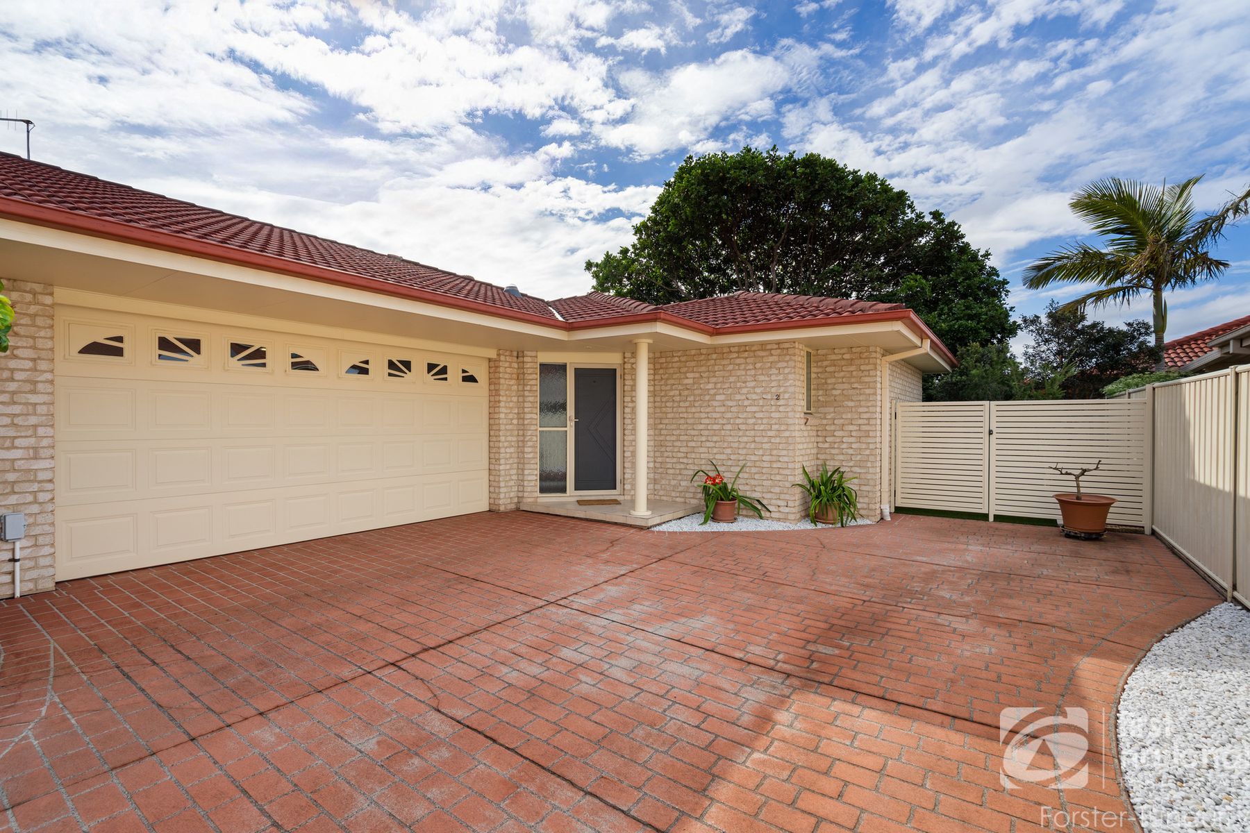 2/31 Amanda Crescent, Forster NSW 2428, Forster - Image 1