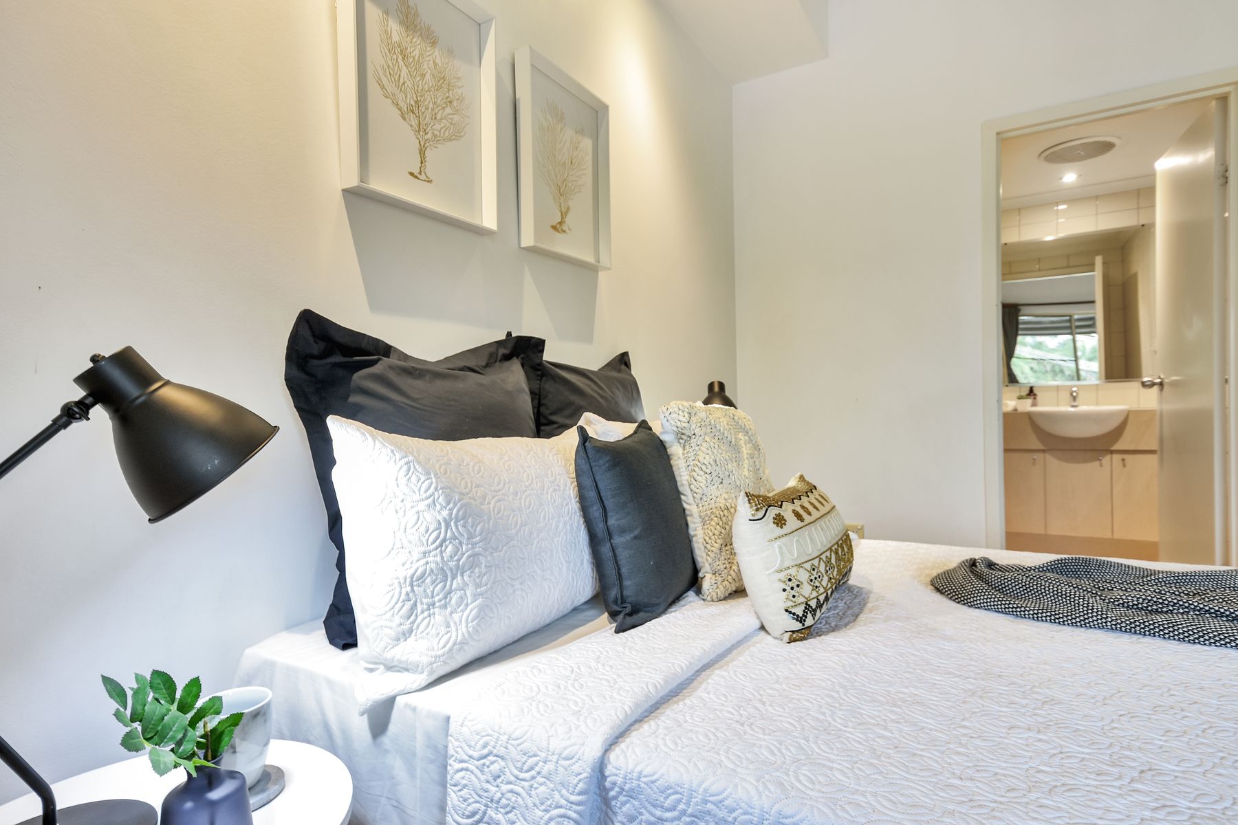 18/16 Mackillop Street, Parap NT 0820, Parap - Thumbnail 5