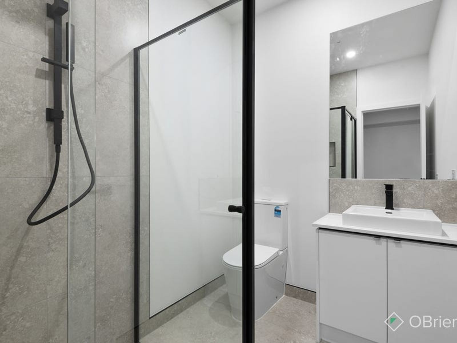 32A McLennan Street, Eumemmerring, VIC 3177, Eumemmerring - Thumbnail 7