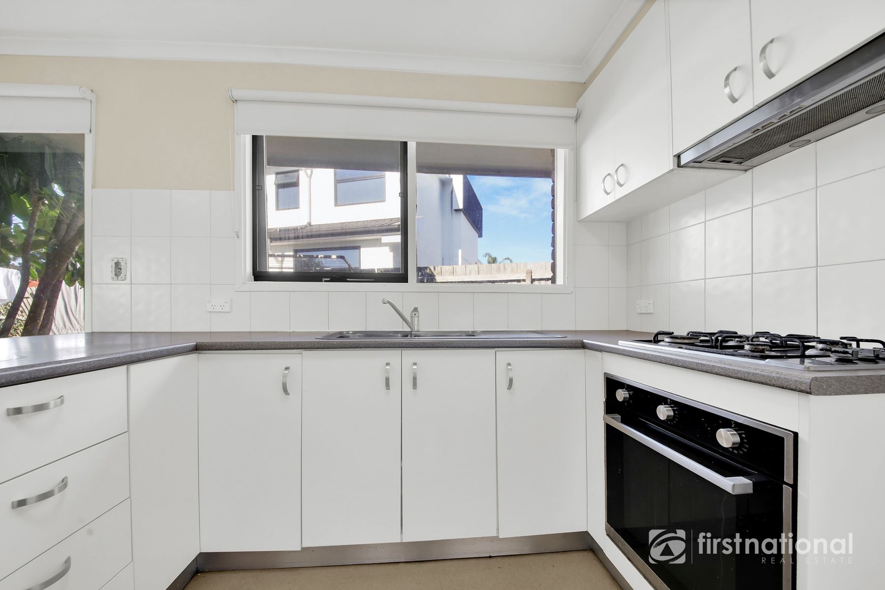 7 Silk Court, Dandenong North VIC 3175, Dandenong North - Thumbnail 5