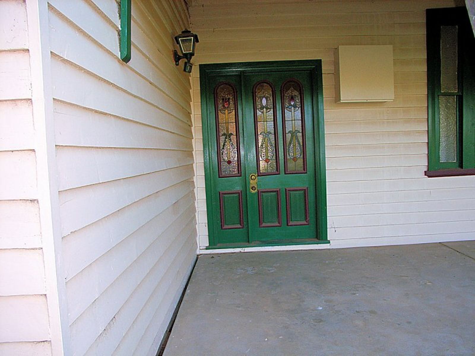16-20 William Street, Wentworth - Thumbnail 2