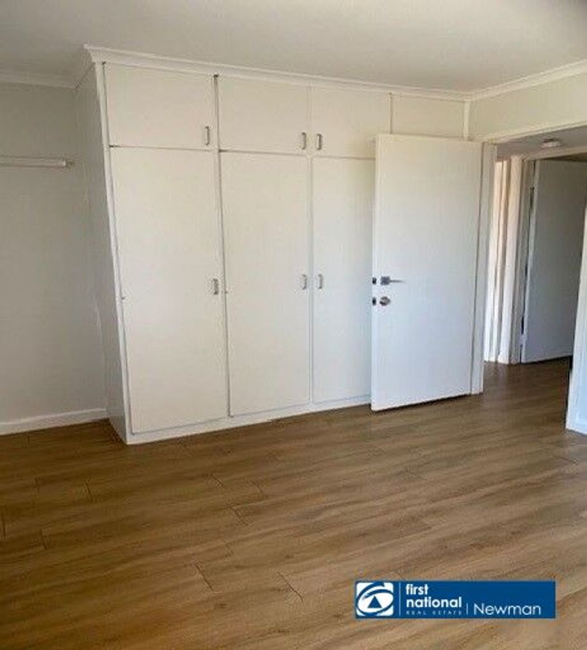 U12/2 Marillana Street, Newman WA 6753, Newman - Thumbnail 3