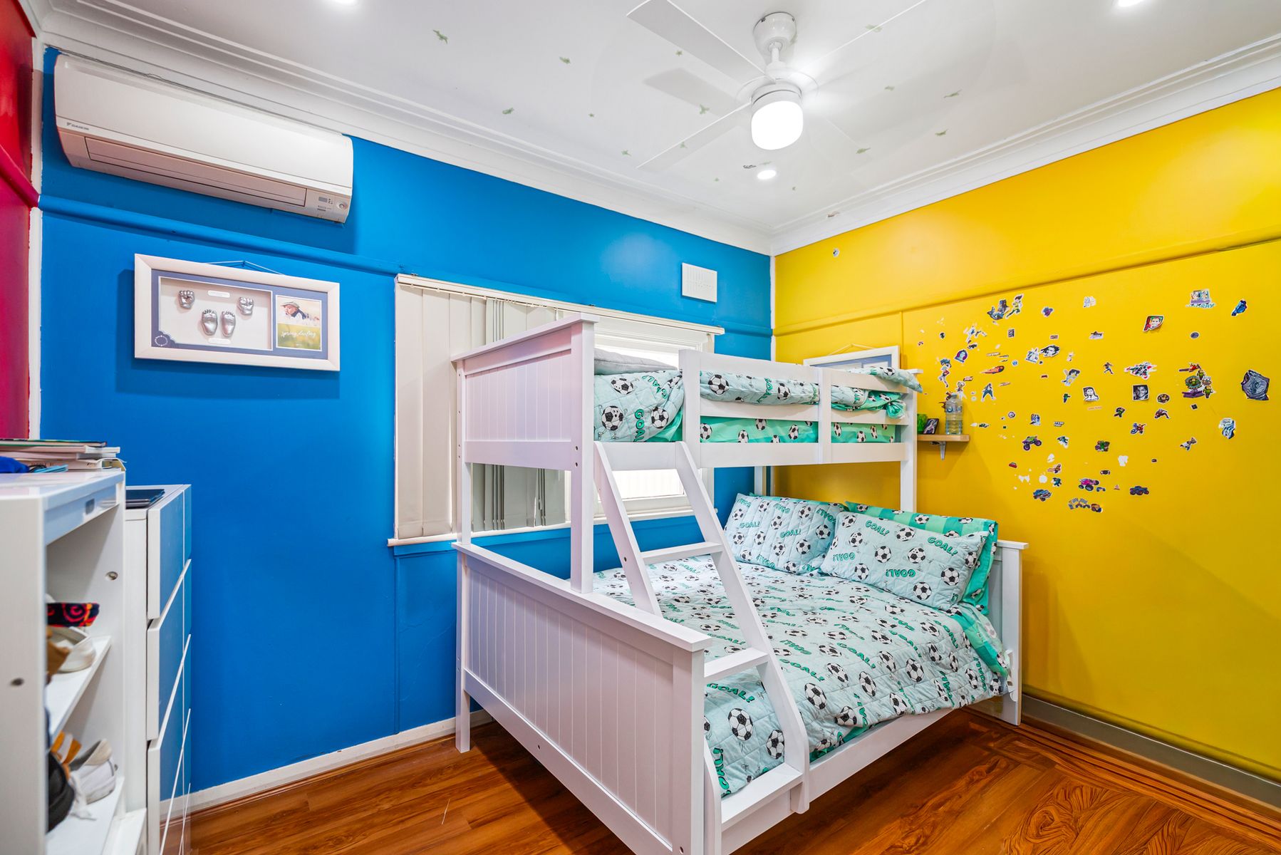 68 Vega Street, Revesby NSW 2212, Revesby - Thumbnail 7