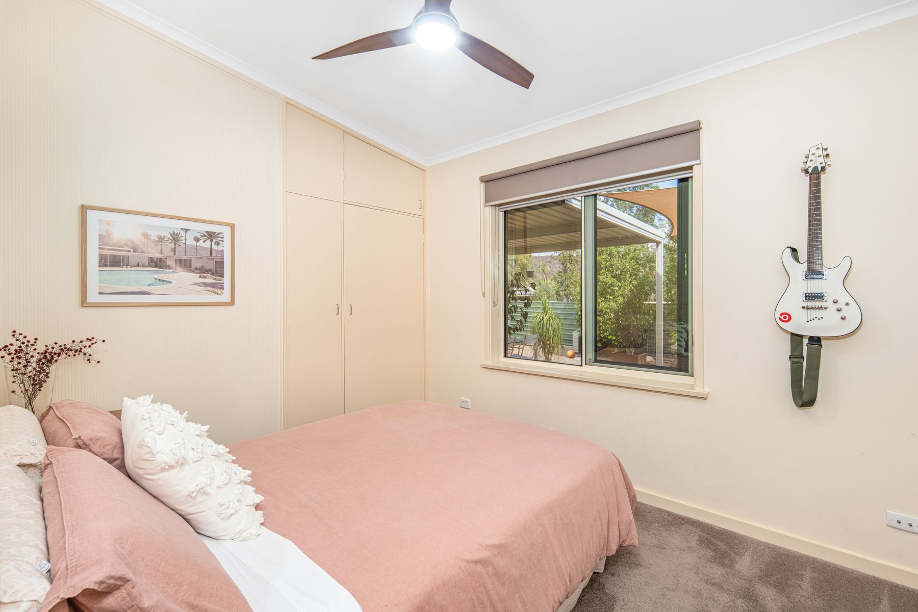 65 Standley Crescent, Gillen NT 0870, Gillen - Thumbnail 8
