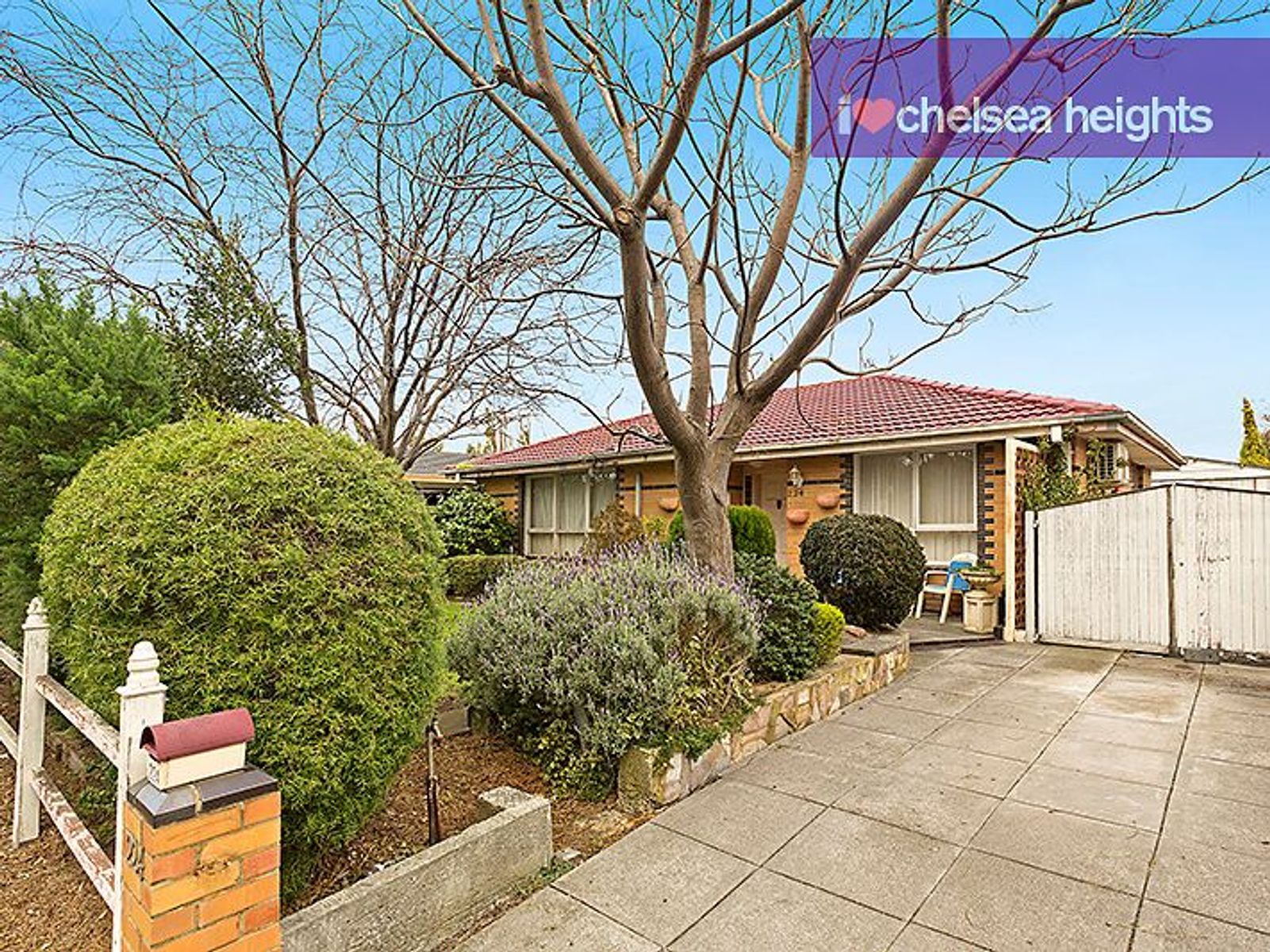 224 Wells Road, Chelsea Heights, VIC 3196, Chelsea Heights - Thumbnail 2