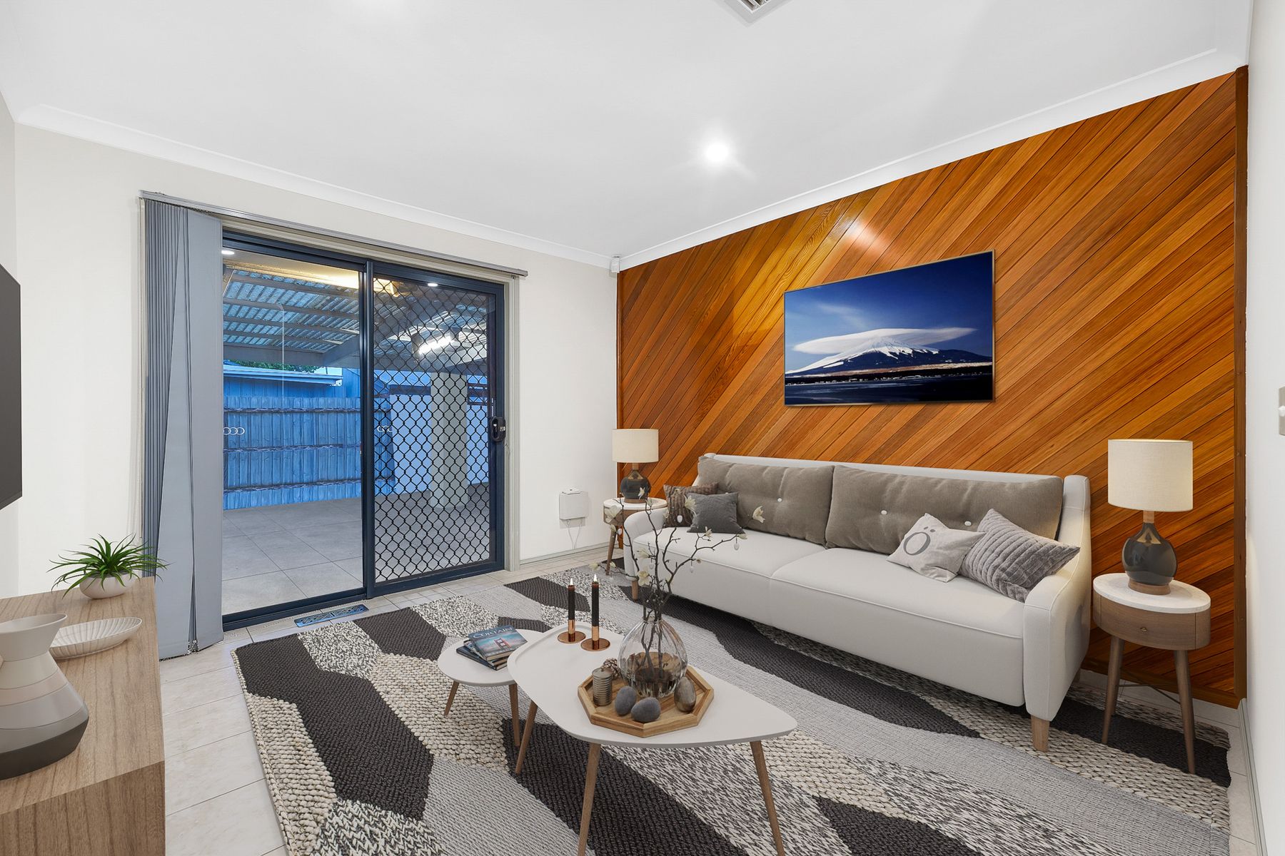31 Kinnoul Avenue, Keysborough, VIC 3173, Keysborough - Thumbnail 5