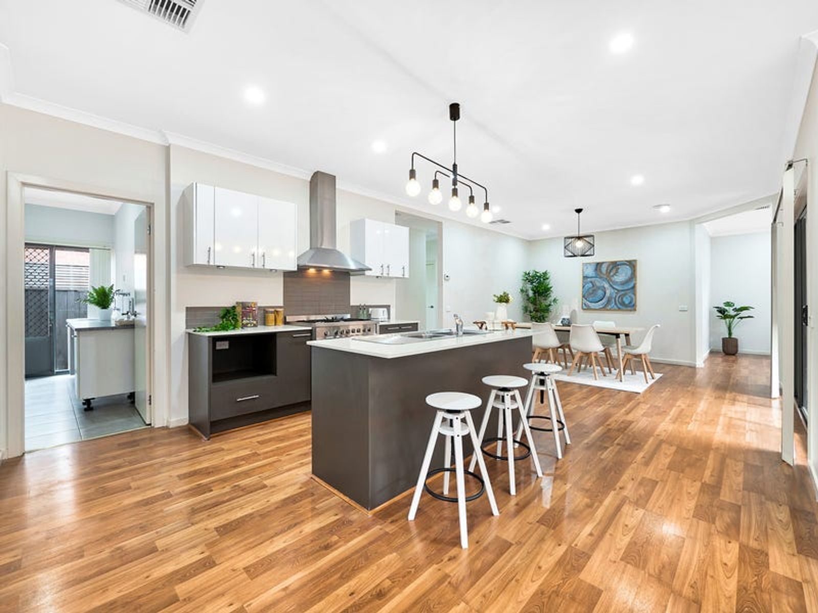 41 Flinders Park Drive, Officer, VIC 3809, Officer - Thumbnail 8