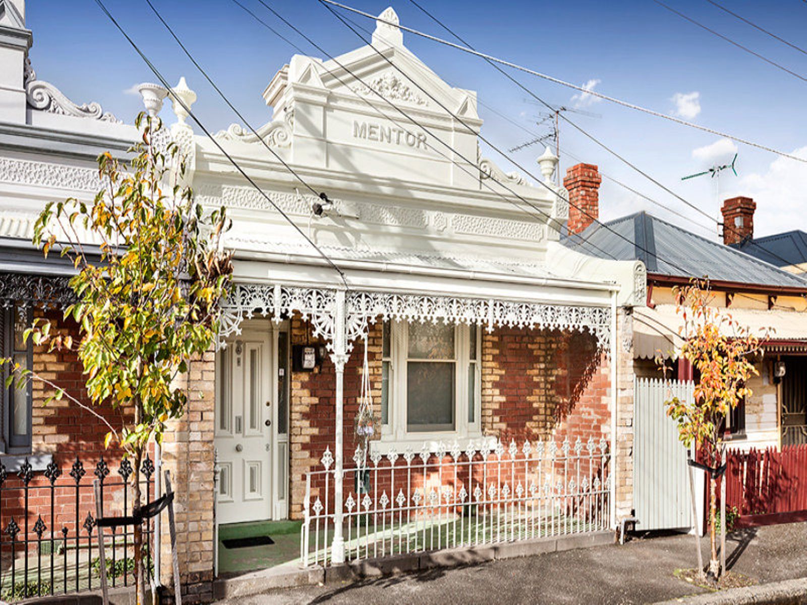 6 Glance Street, Flemington - Thumbnail 3