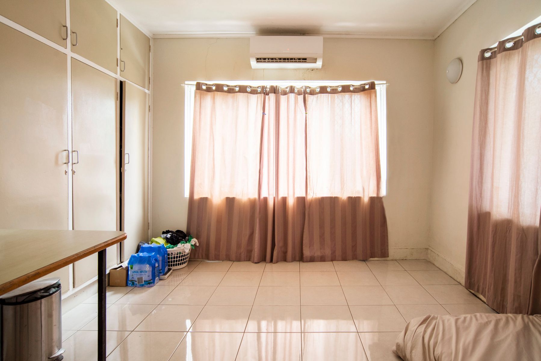 19 Lucy Street, Katherine South NT 0850, Katherine South - Thumbnail 4