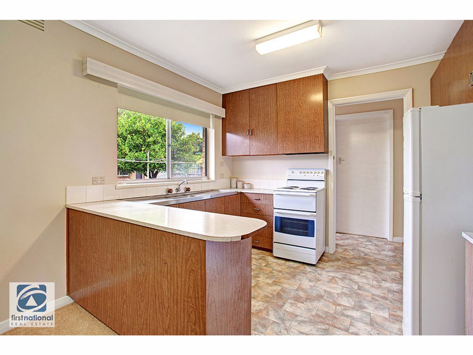 1 McNeilly Road, Drouin, VIC 3818, Drouin - Thumbnail 2
