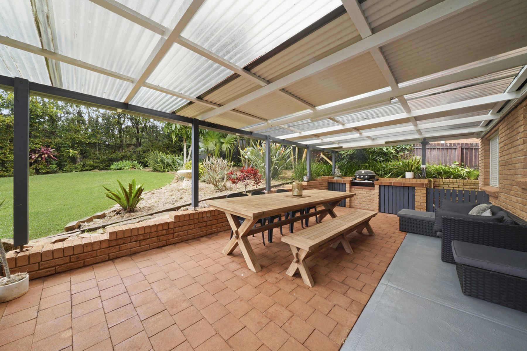 5 Moruya Drive, Port Macquarie NSW 2444, Port Macquarie - Thumbnail 3