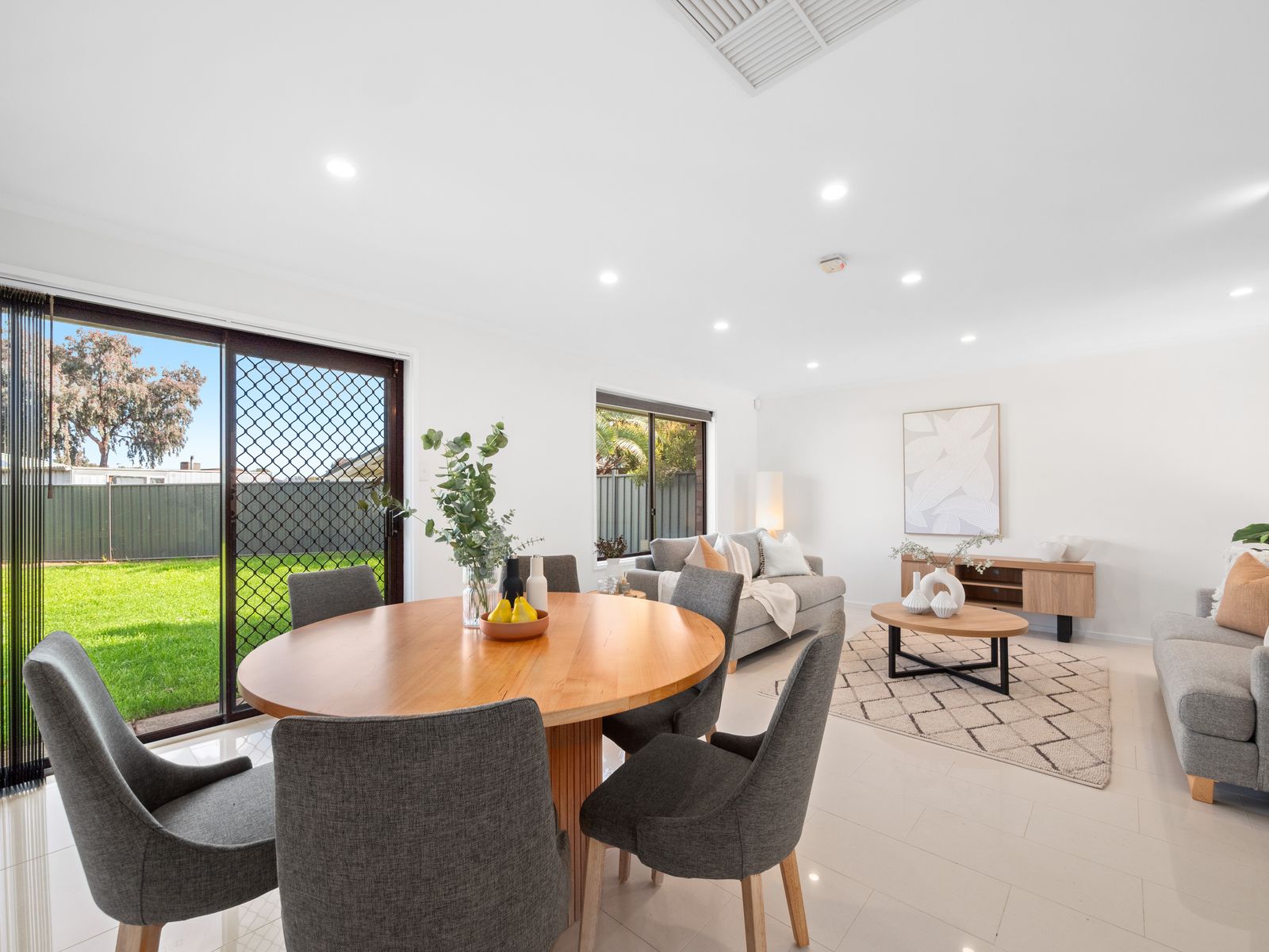 3 Yule Court, Parafield Gardens, SA 5107, Parafield Gardens - Thumbnail 3