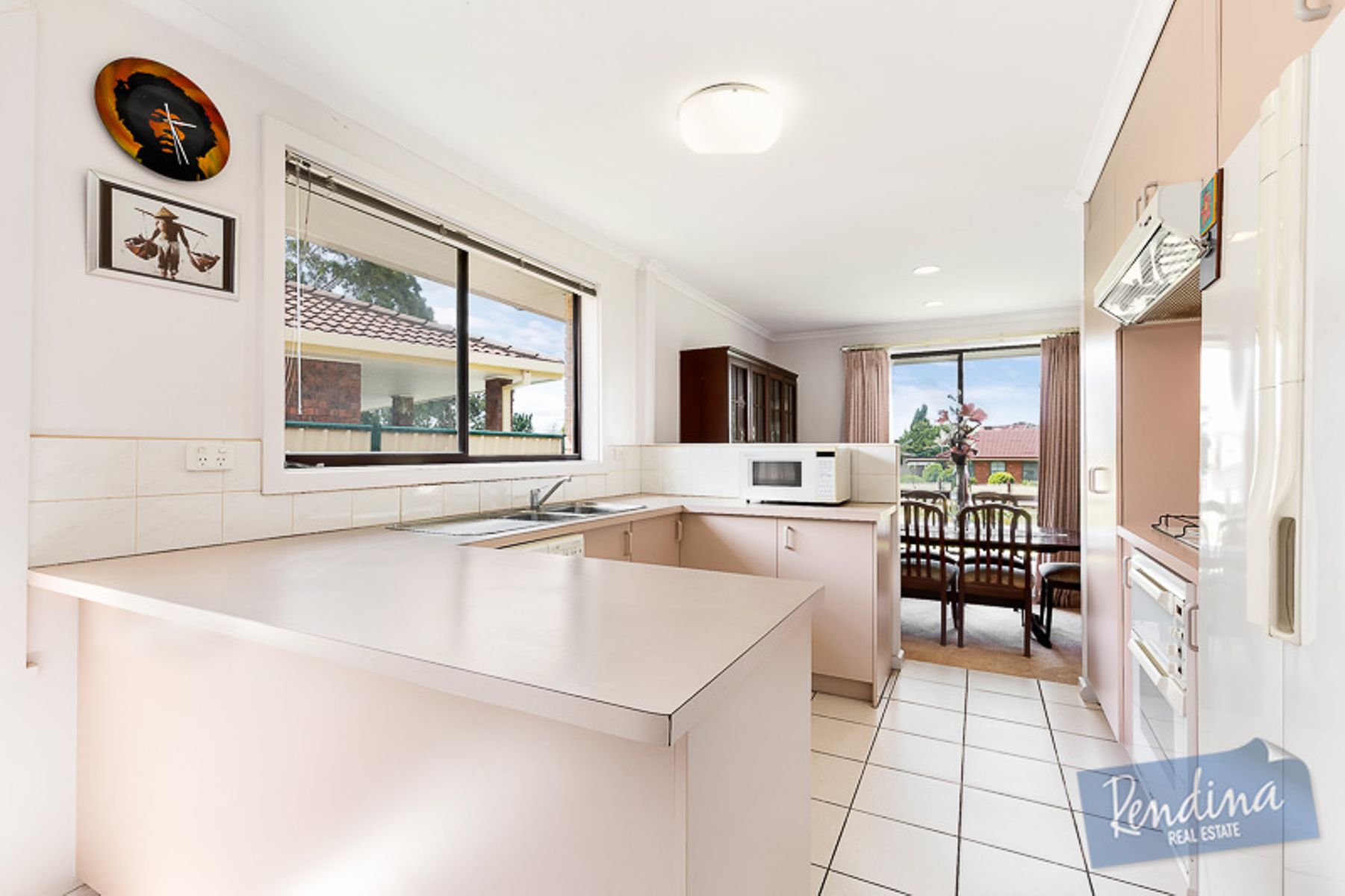 57 Dongola Road, Keilor Downs - Thumbnail 3