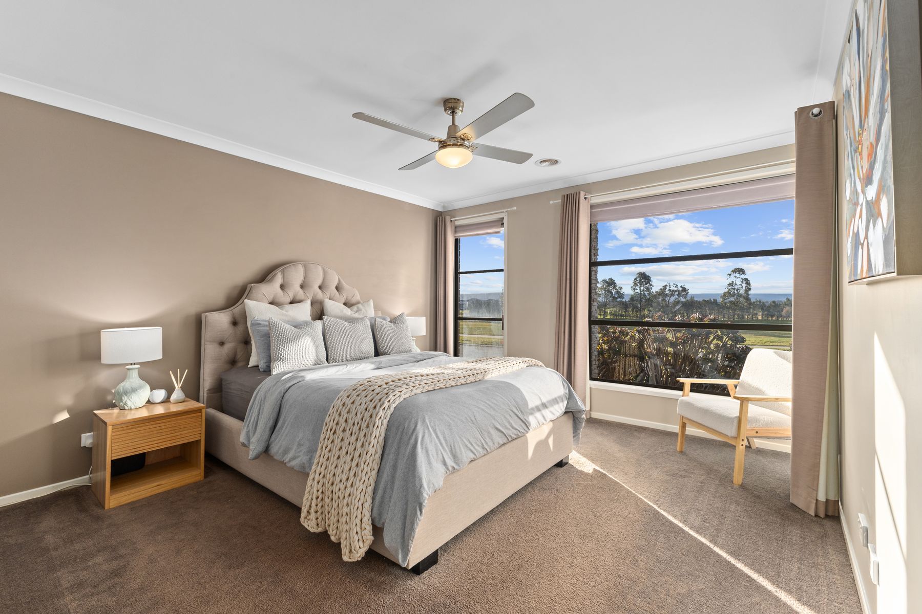 60 Hammersmith Circuit, Traralgon VIC 3844, Traralgon - Thumbnail 8