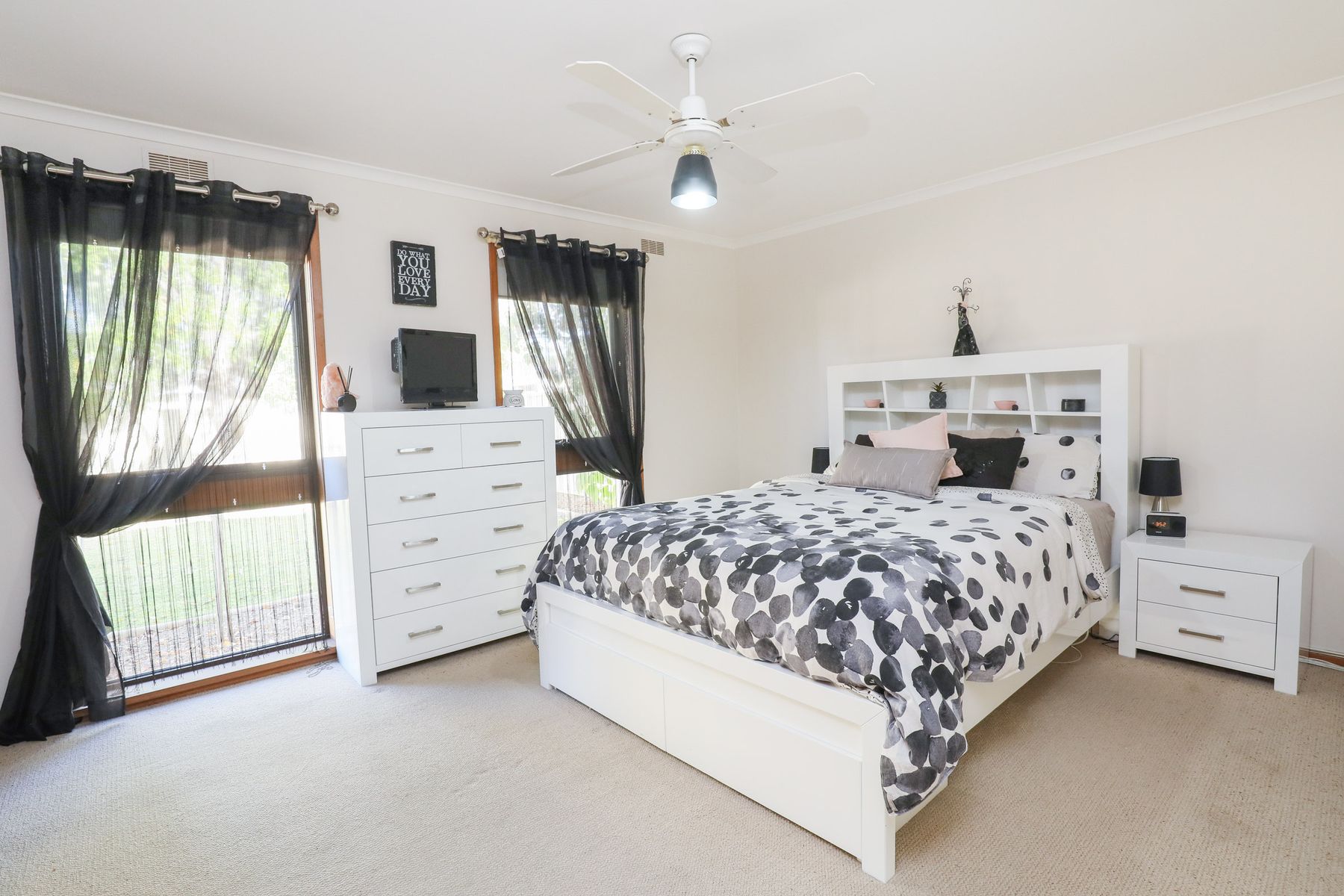 67 Ontario Avenue, Mildura - Thumbnail 6