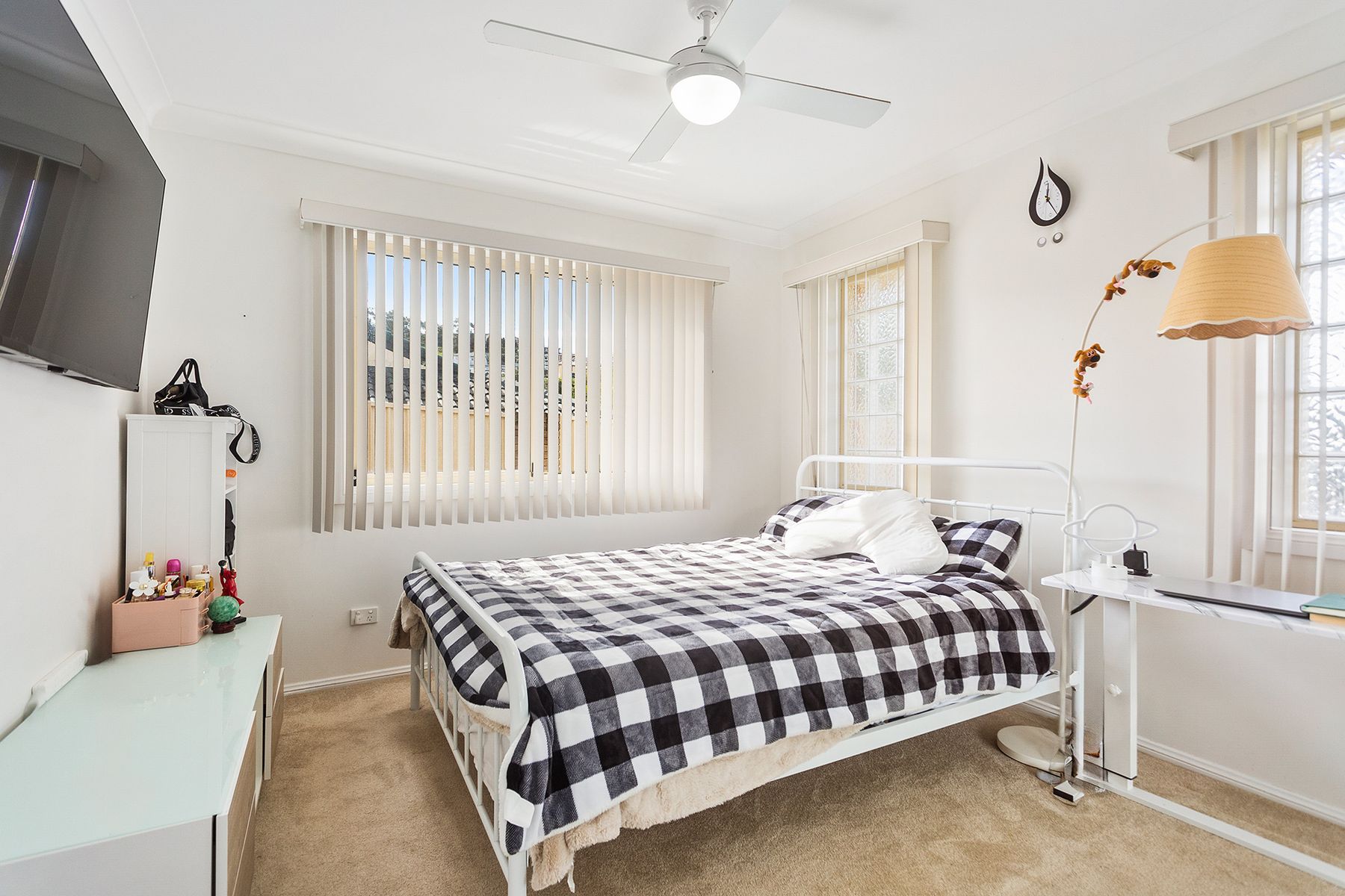 2/140 Waples Road, Farmborough Heights NSW 2526, Farmborough Heights - Thumbnail 4