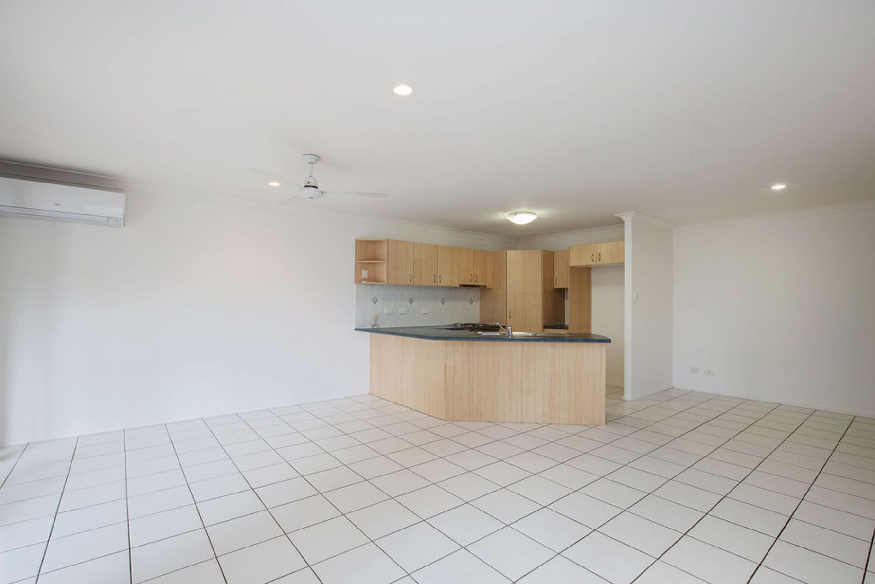 2/6 Kumnick Street, Upper Coomera, QLD 4209, Upper Coomera - Thumbnail 5
