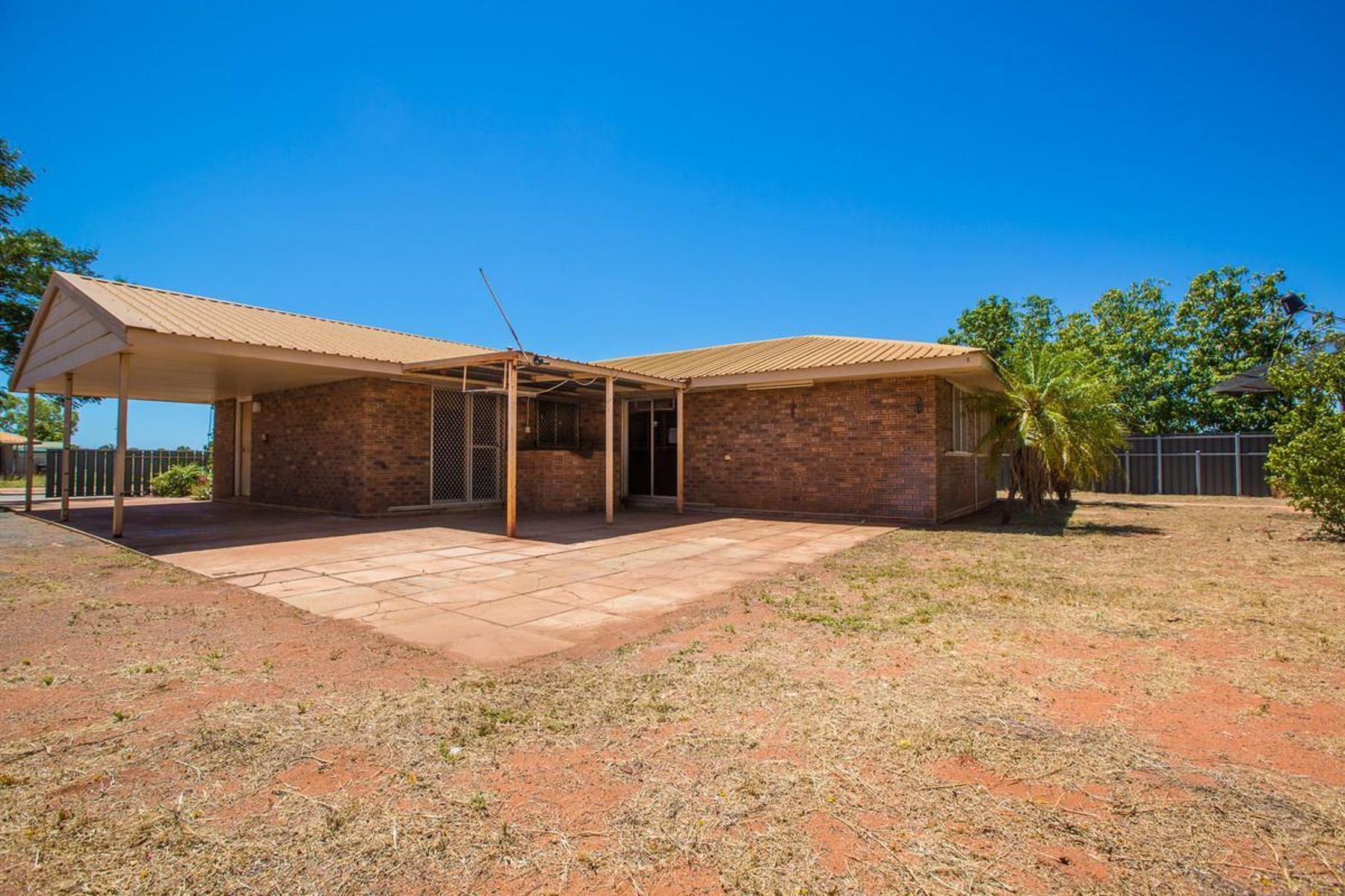 24 Steamer Avenue, South Hedland WA 6722, South Hedland - Thumbnail 5
