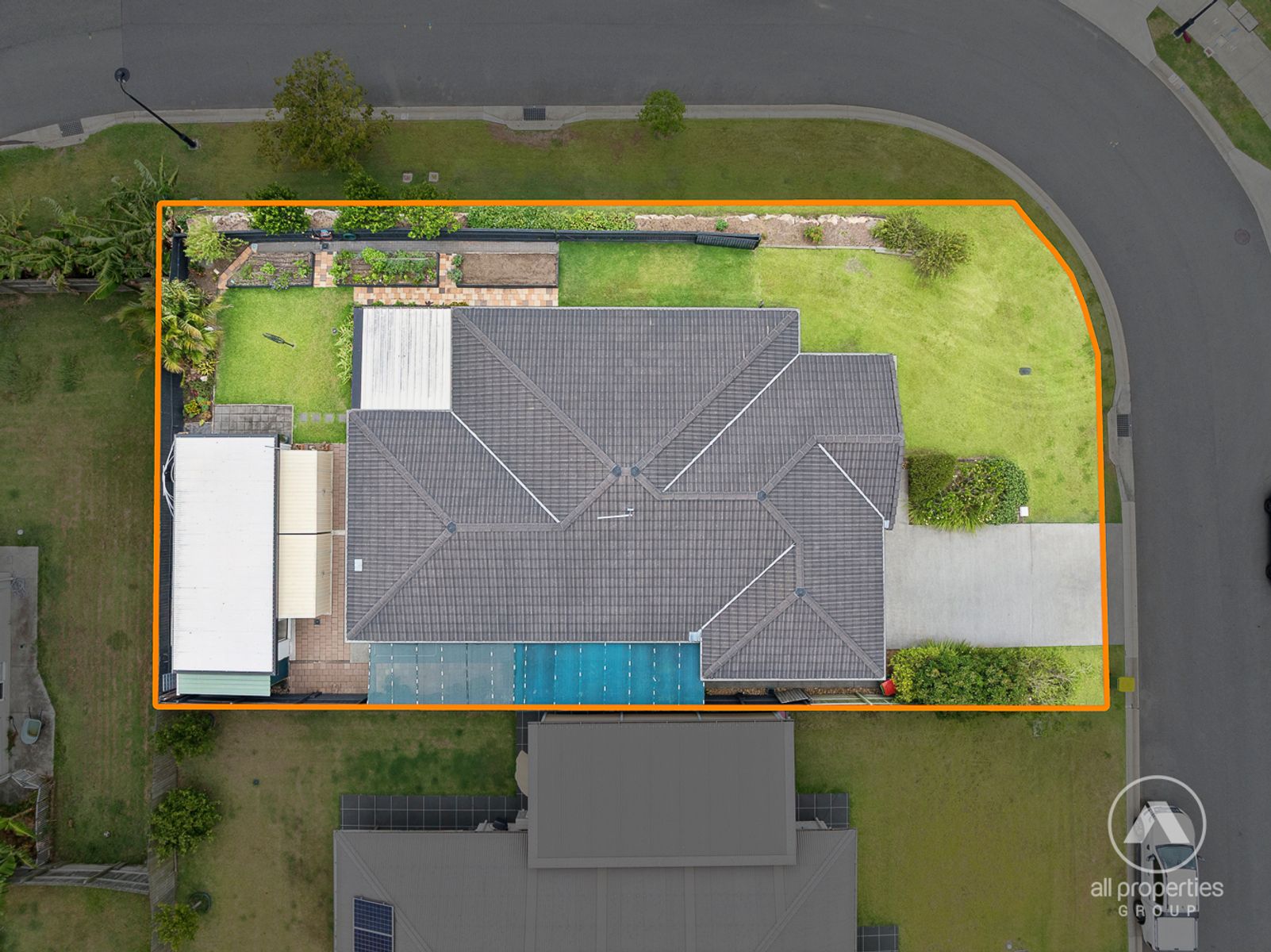 57 Clearwater Street, Bethania QLD 4205, Bethania - Thumbnail 3