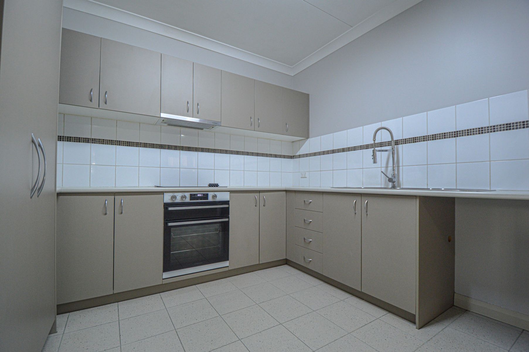 8B Godrick Place, South Hedland WA 6722, South Hedland - Thumbnail 8