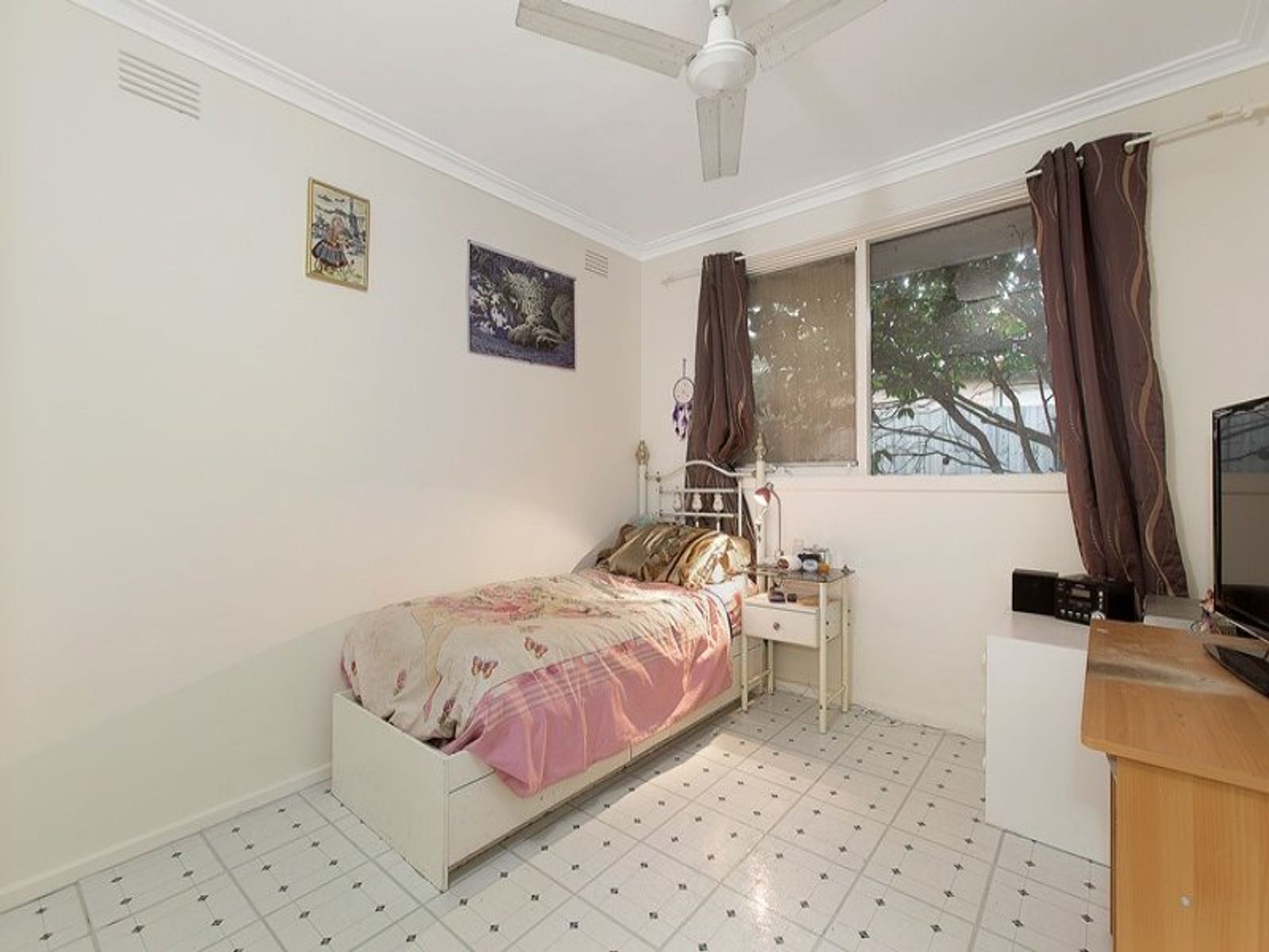 5 Teresa Court, Chelsea Heights, VIC 3196, Chelsea Heights - Thumbnail 7