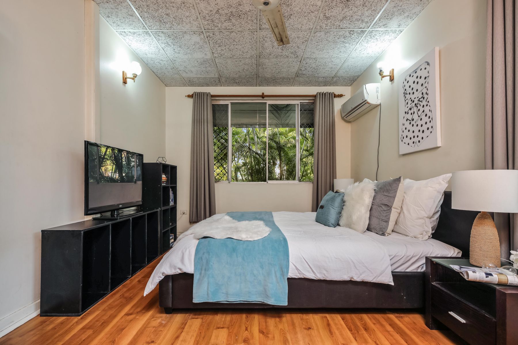45 Allwright Street, Wanguri NT 0810, Wanguri - Thumbnail 8