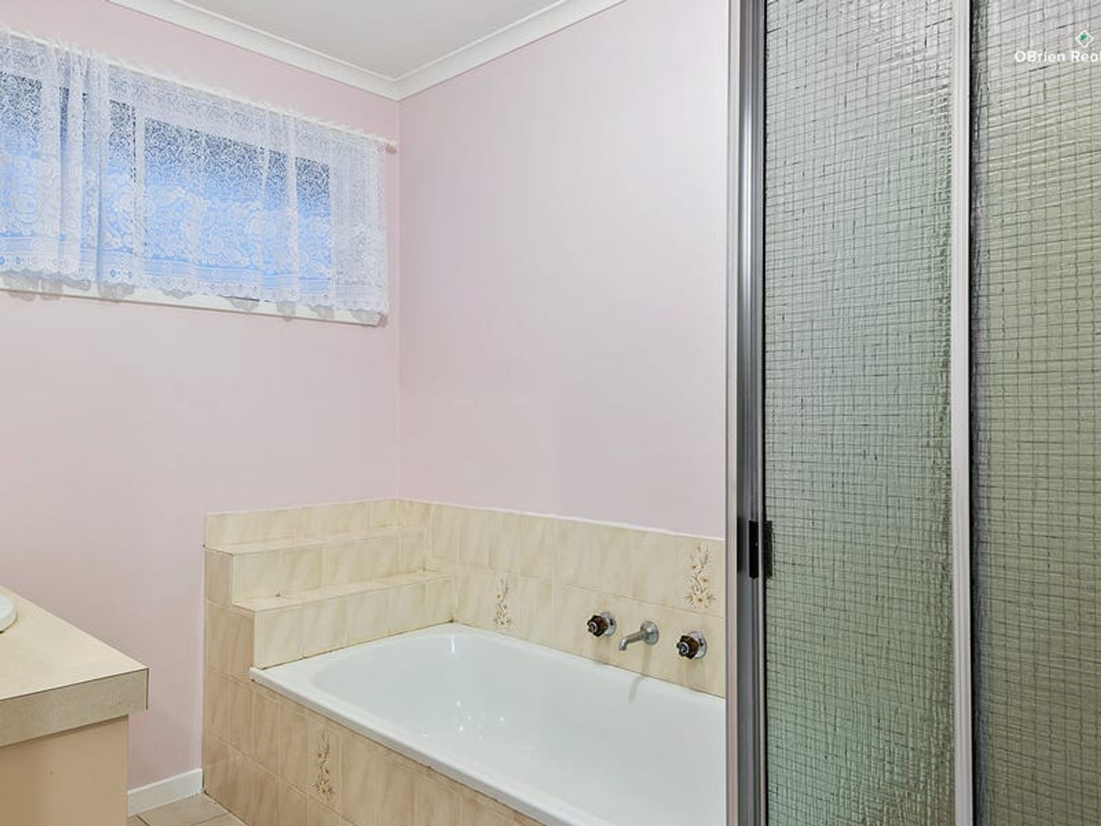 5 Janmara Court, Endeavour Hills, VIC 3802, Endeavour Hills - Thumbnail 7