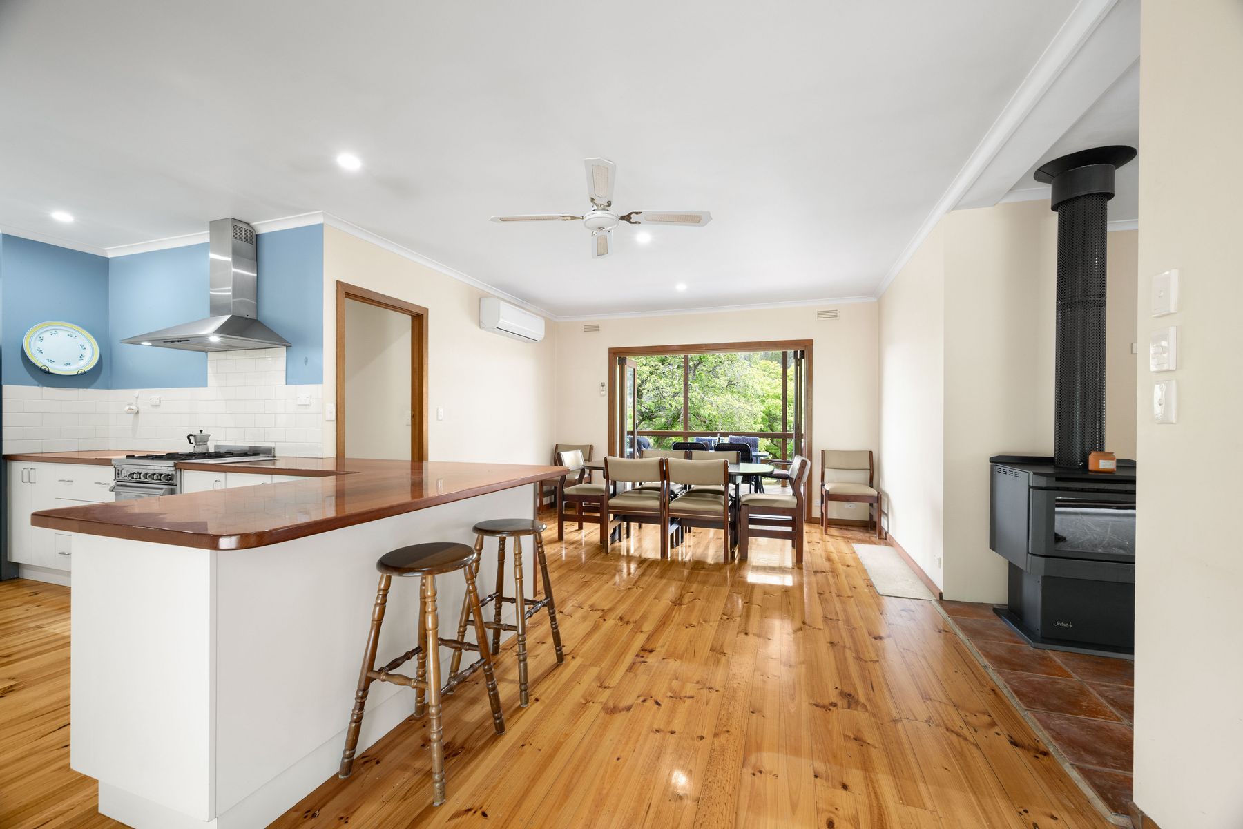51 Growlers Creek Road, Wandiligong VIC 3744, Wandiligong - Thumbnail 6