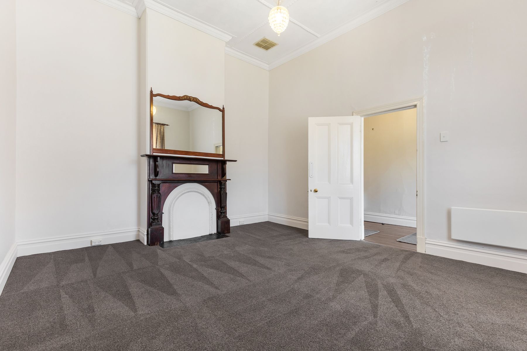 293 Barnard Street, Bendigo VIC 3550, Bendigo - Thumbnail 5